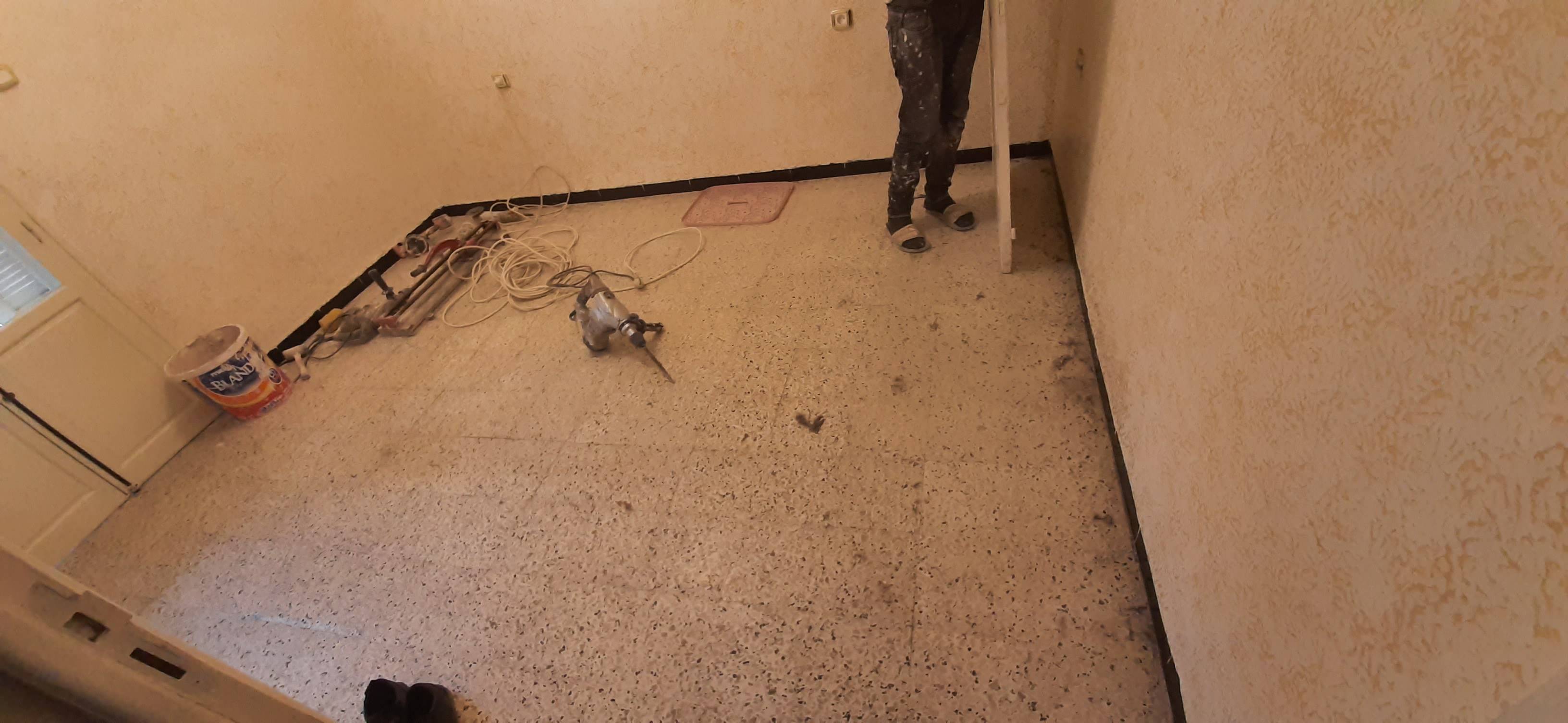 Gallery image 15