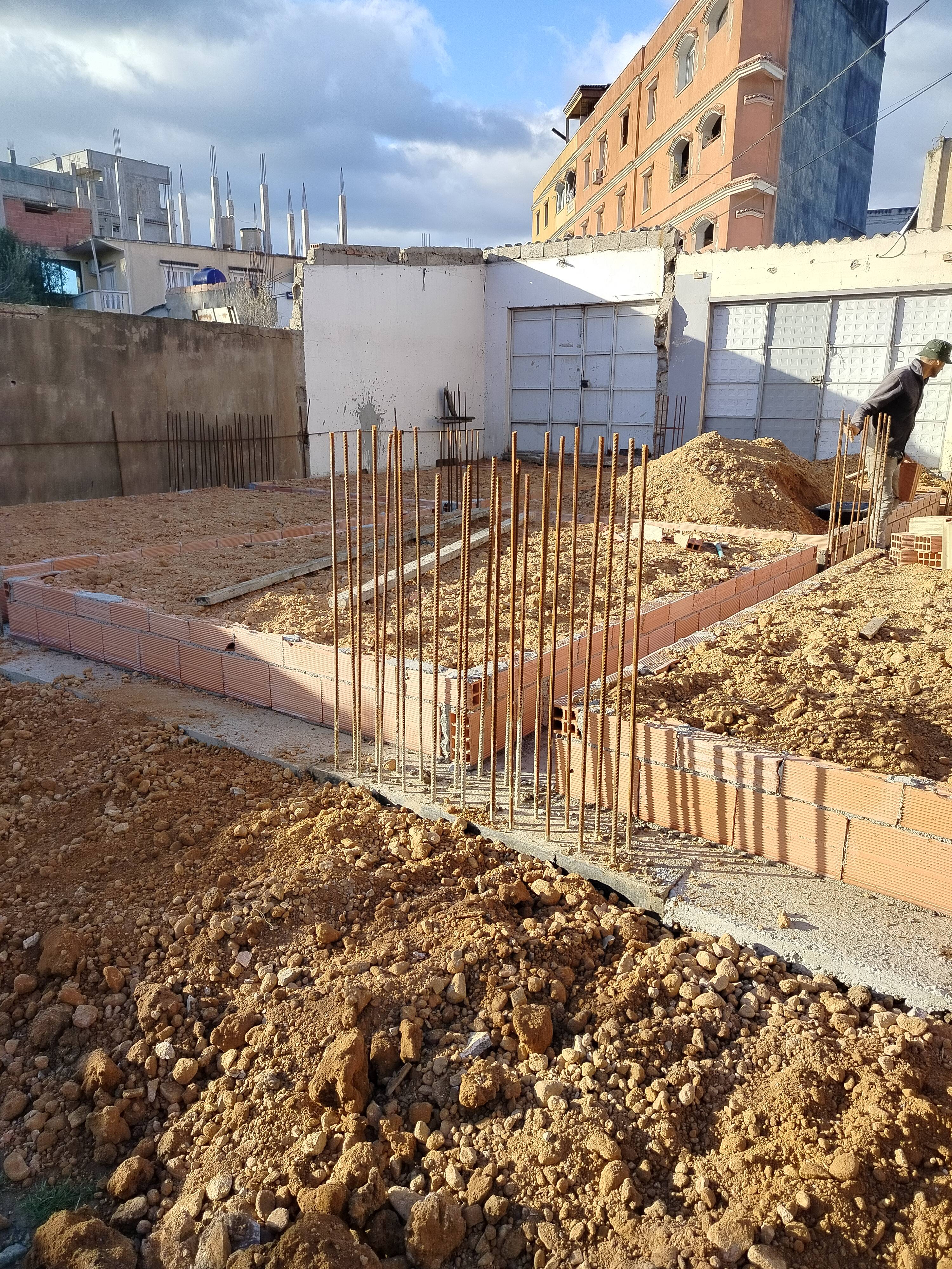 Gallery image 6