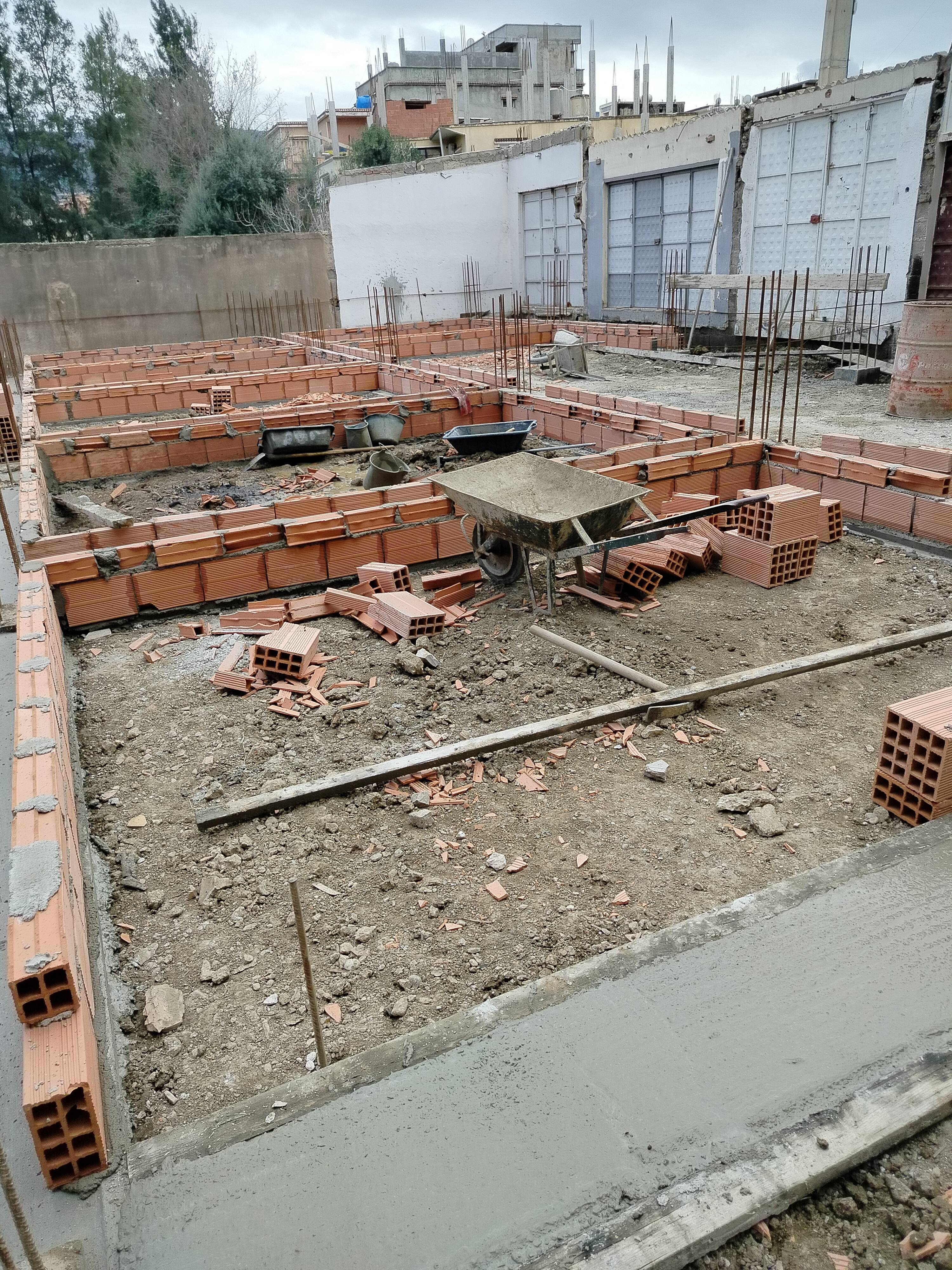 Gallery image 7