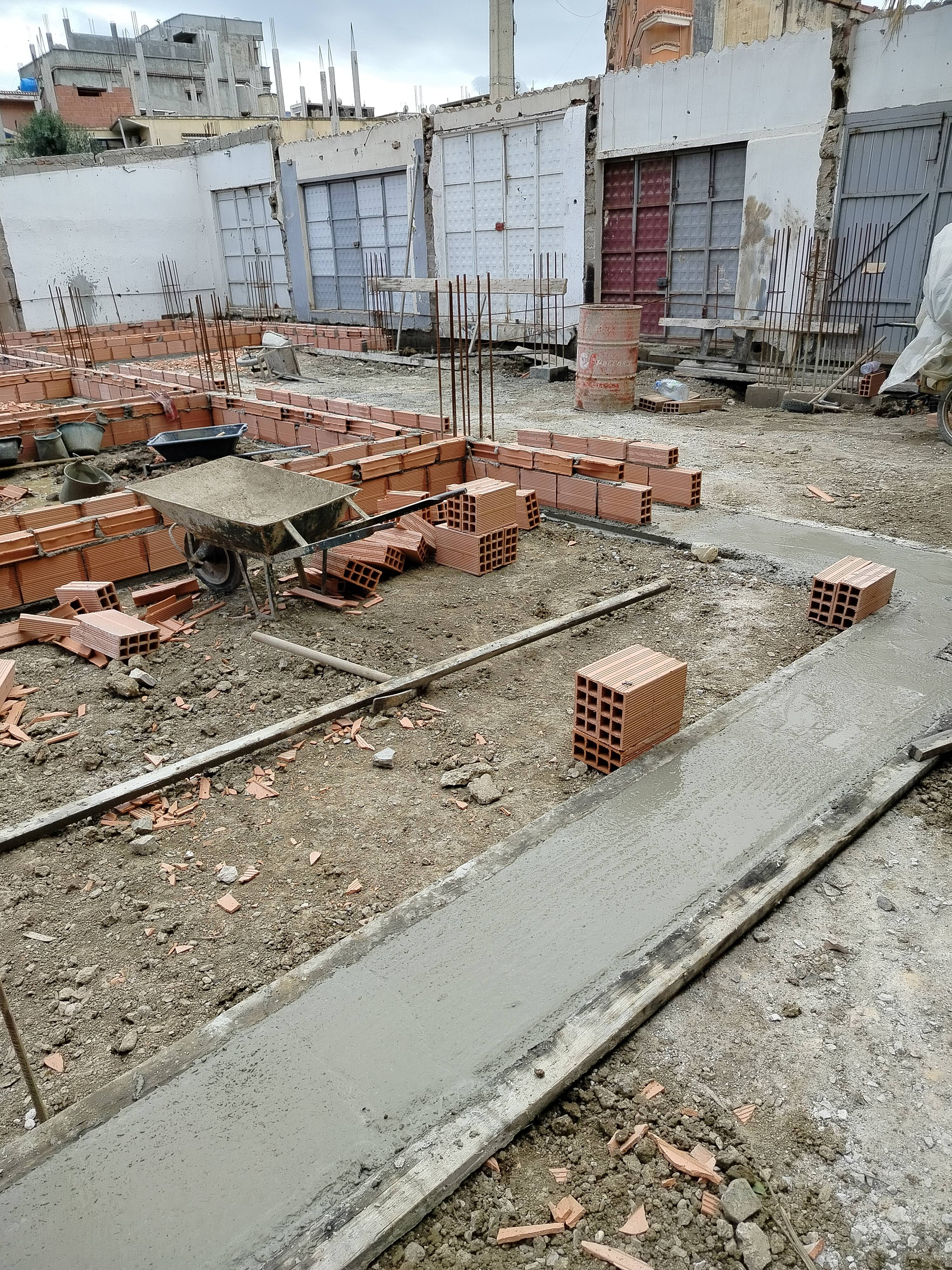 Gallery image 8