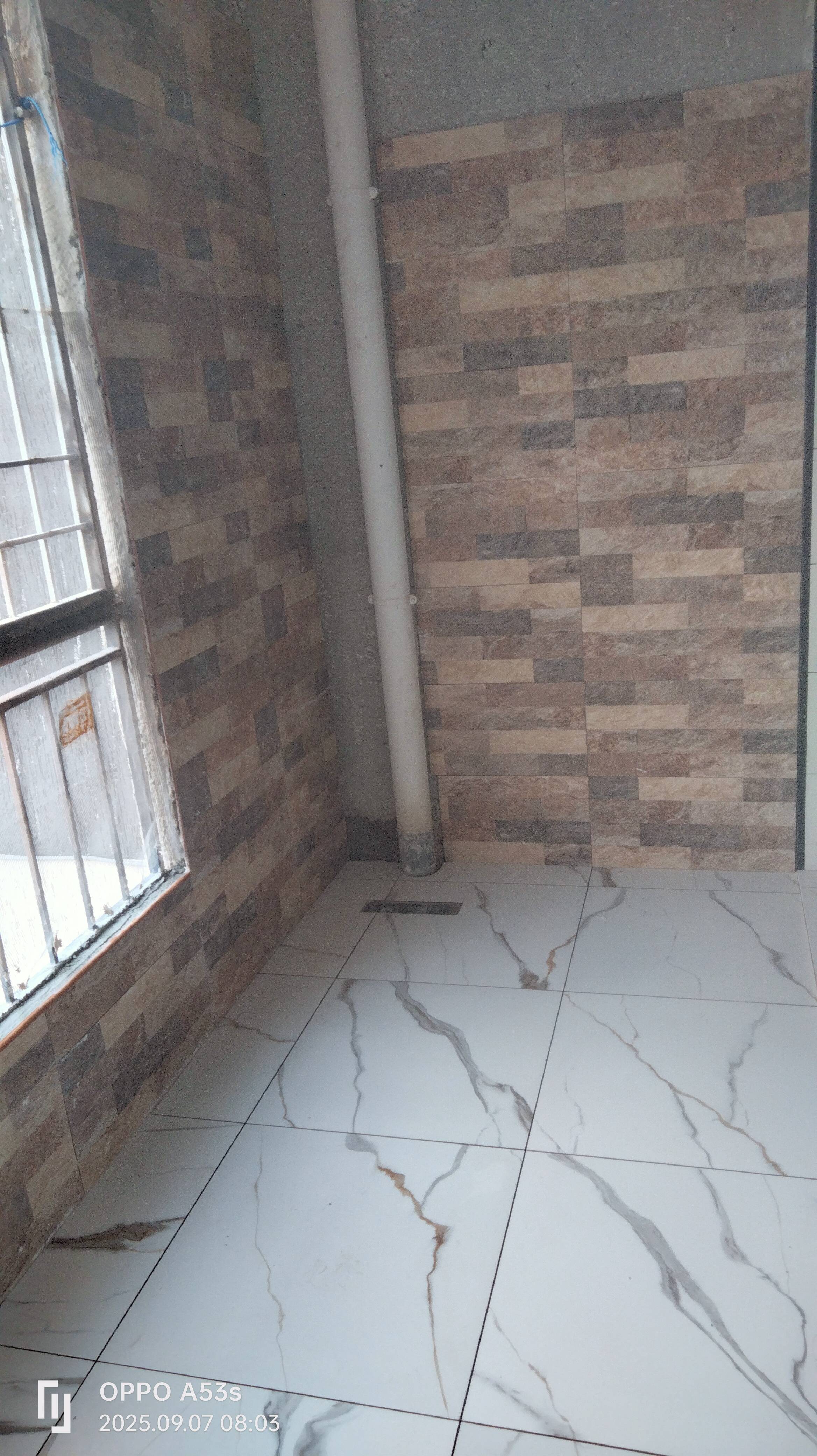 Gallery image 10