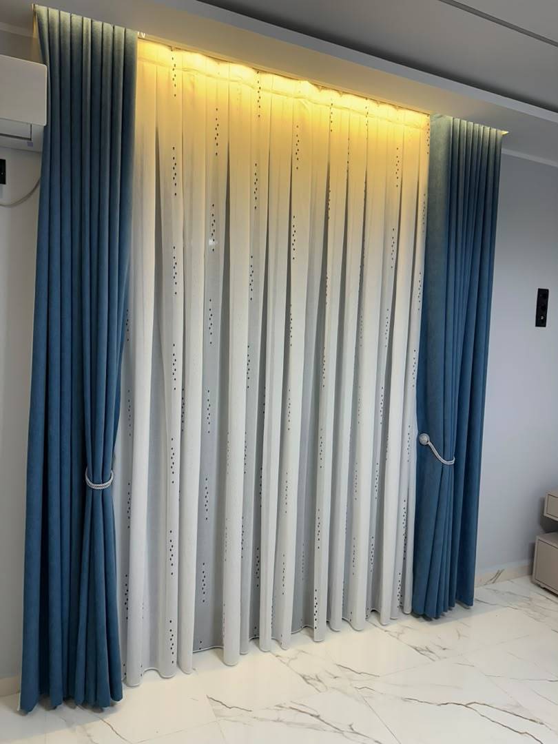 Gallery image 5