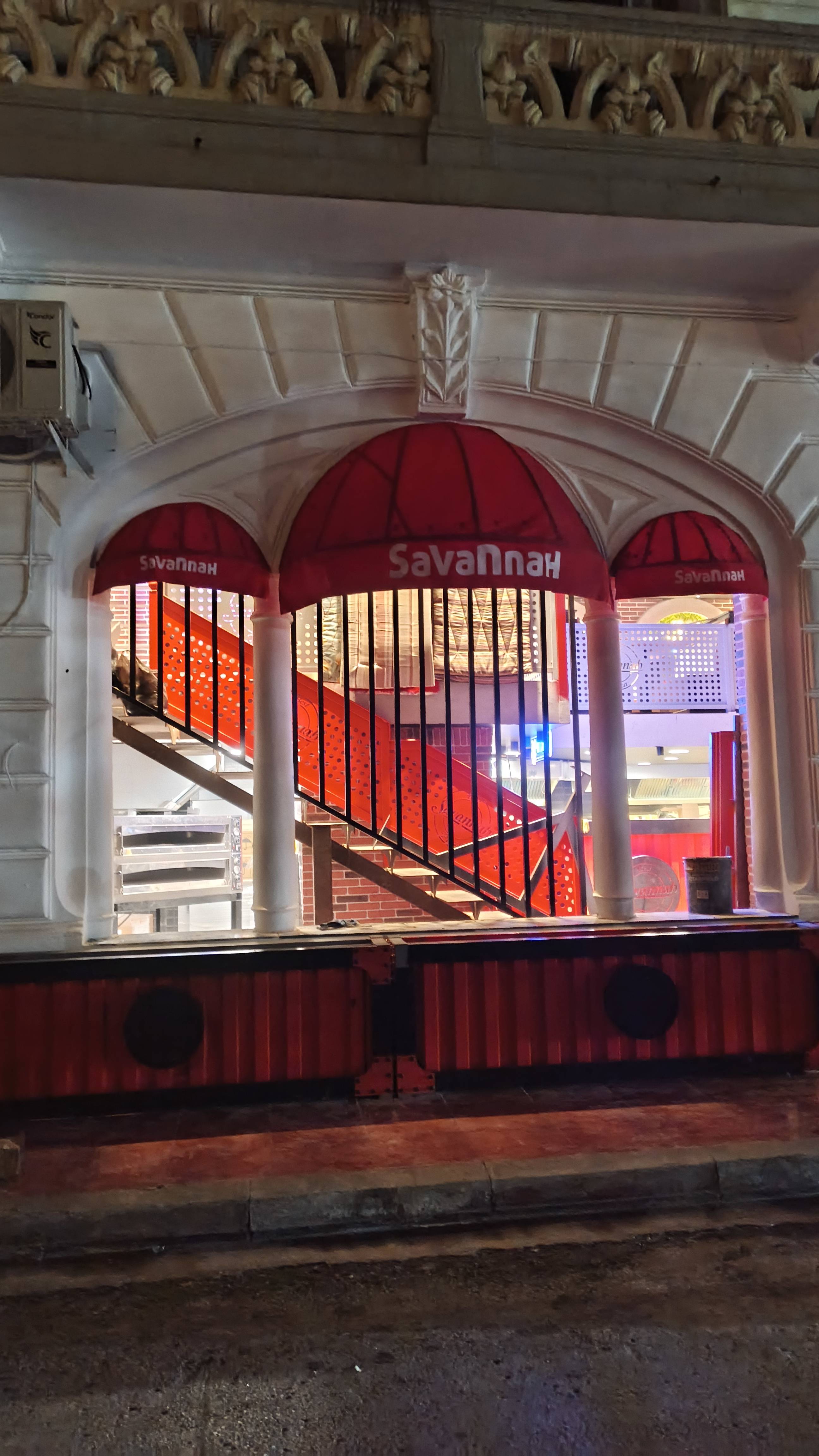 Gallery image 7