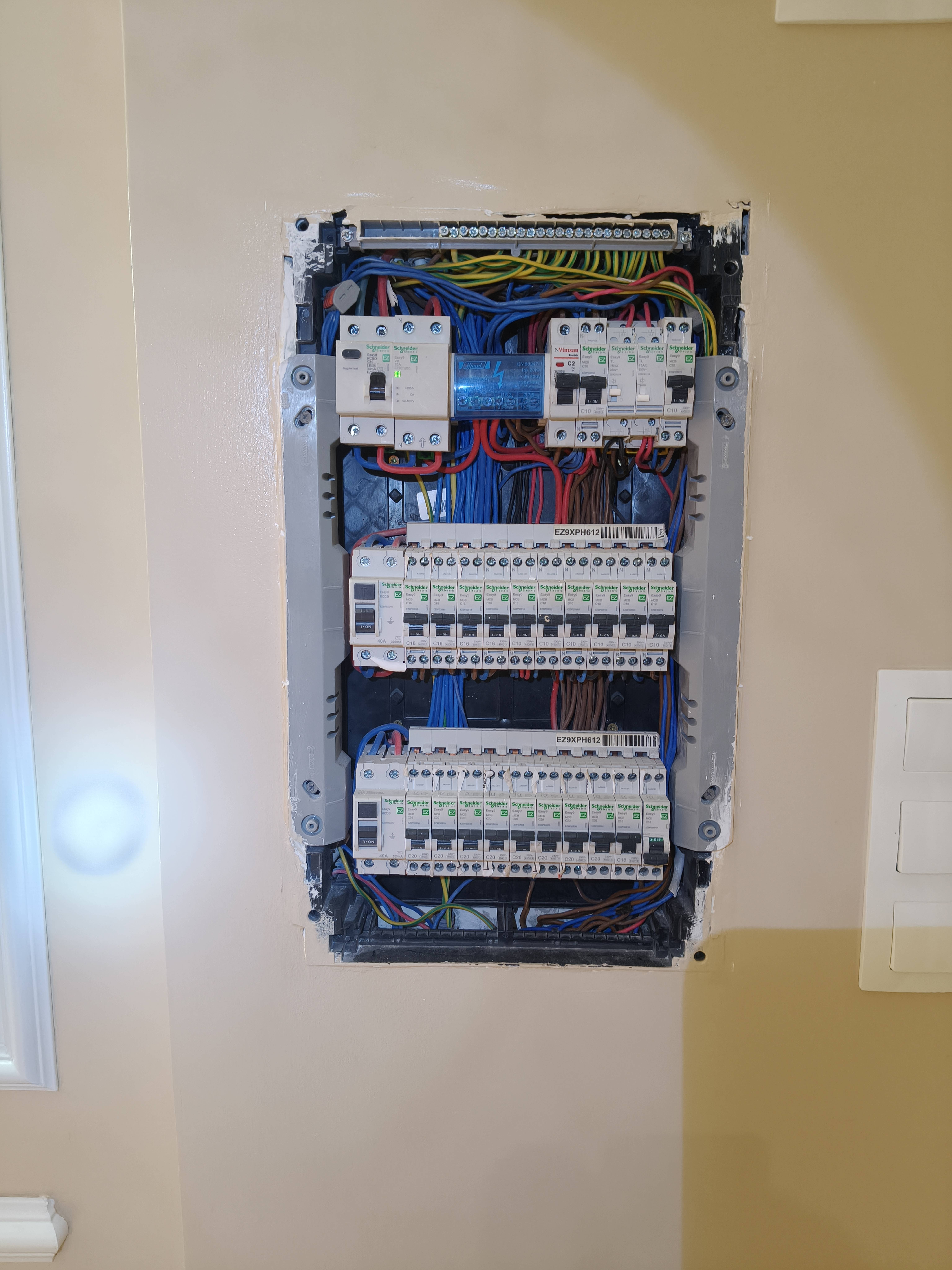 Gallery image 5