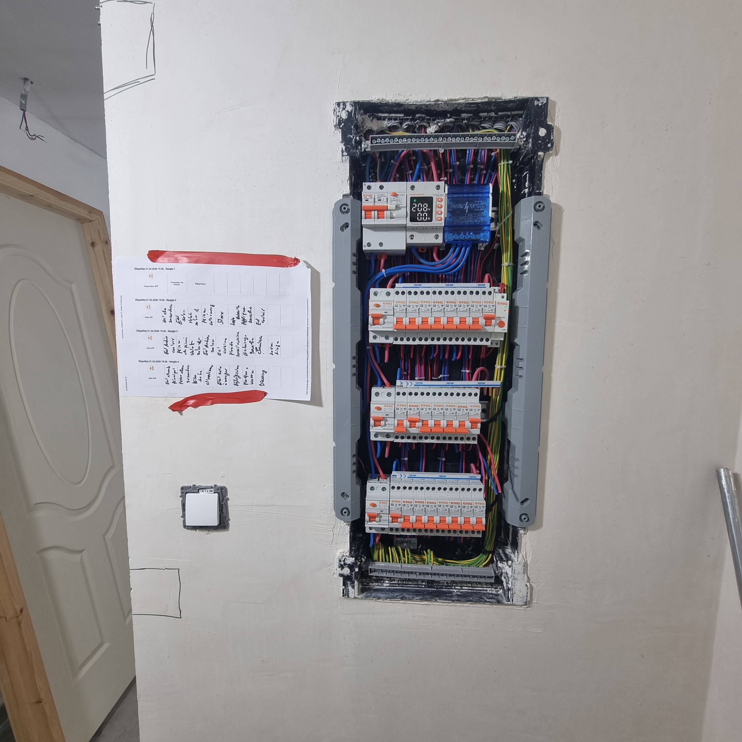 Gallery image 6