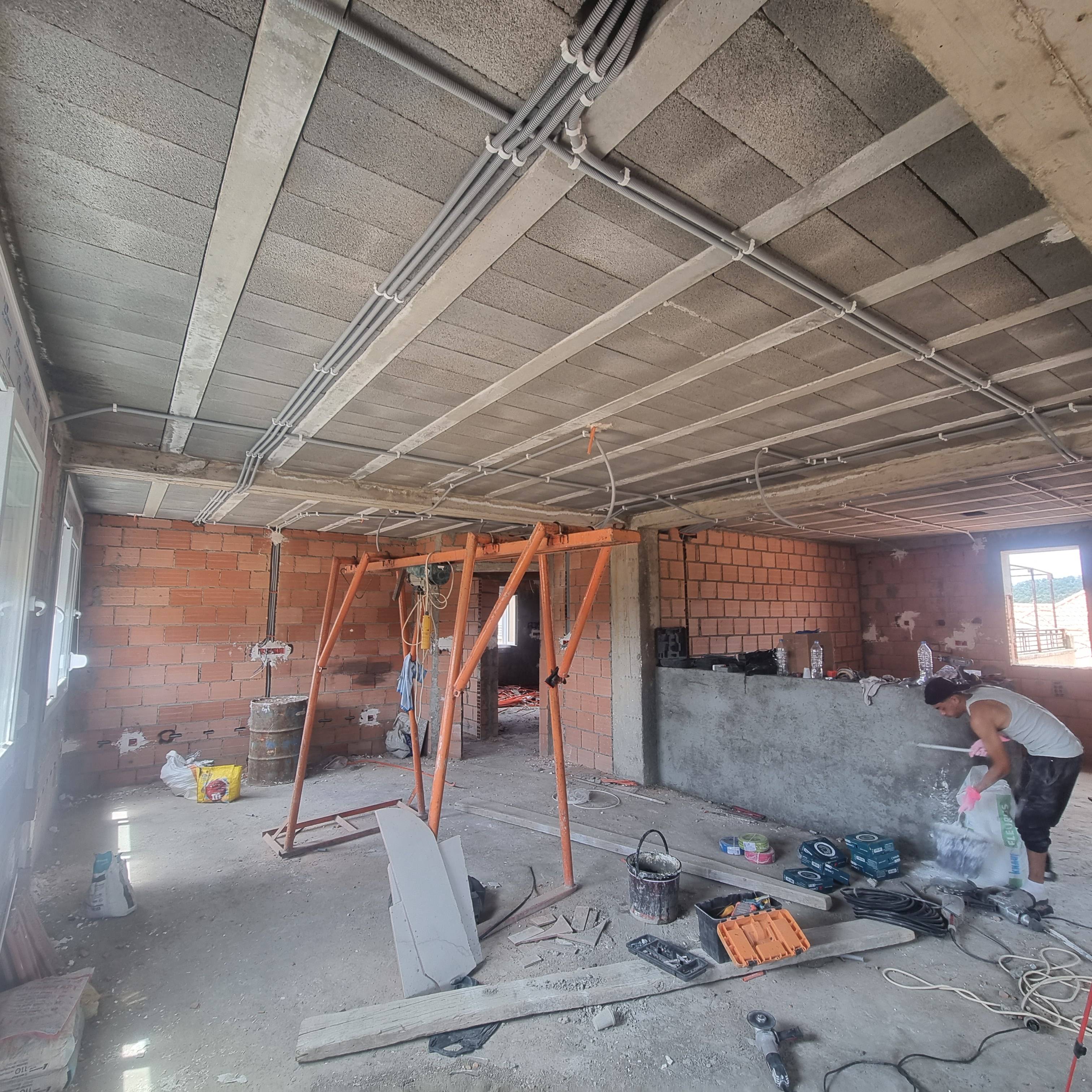 Gallery image 9
