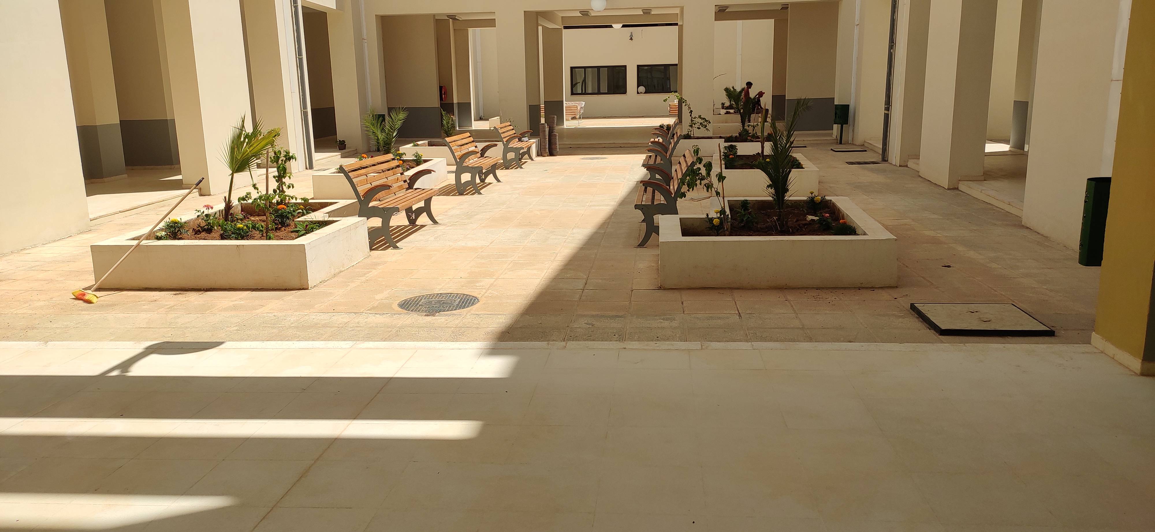 Gallery image 11