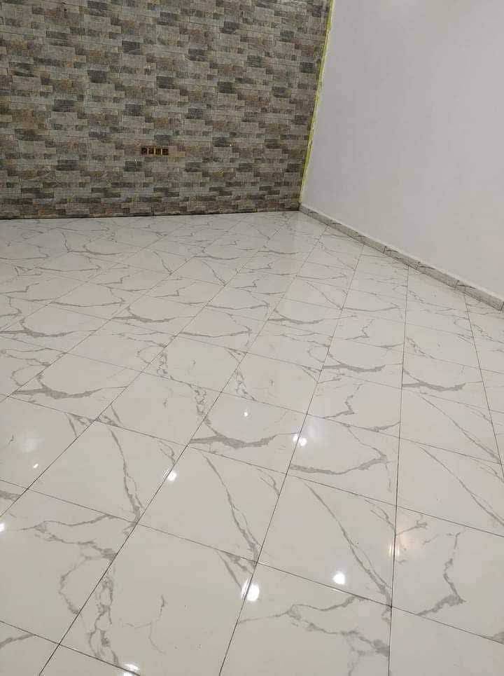 هشام هلال