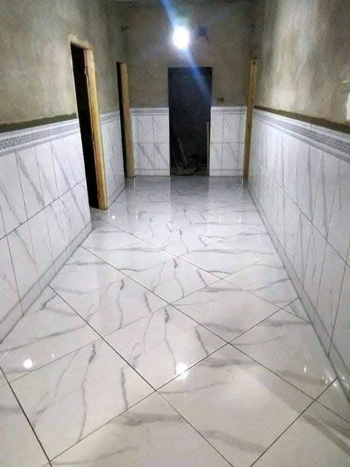 Gallery image 8
