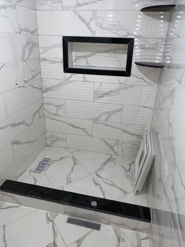 Gallery image 9