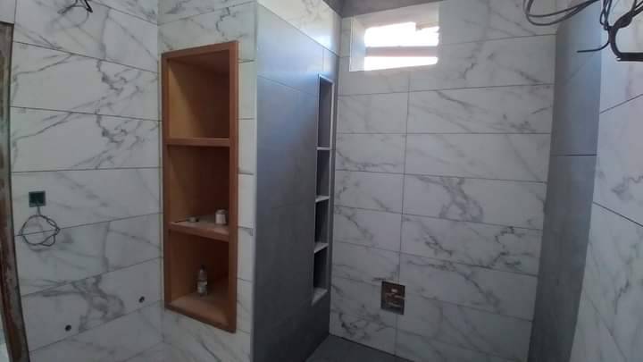 Gallery image 10