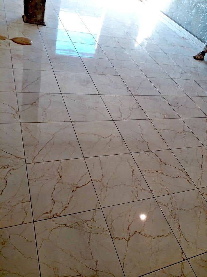 Gallery image 14