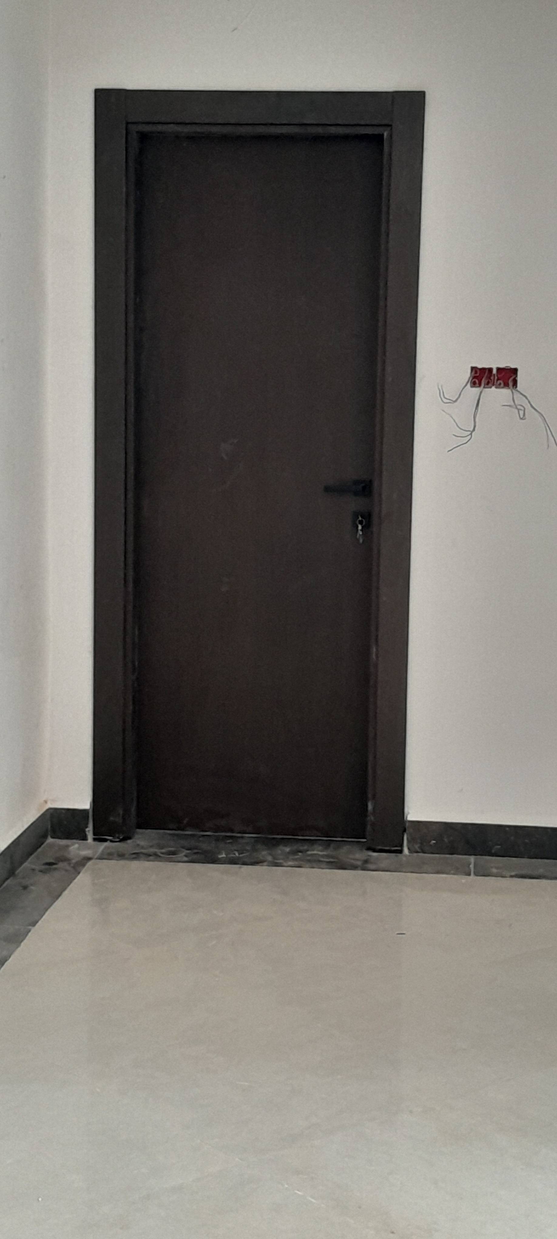 Gallery image 7
