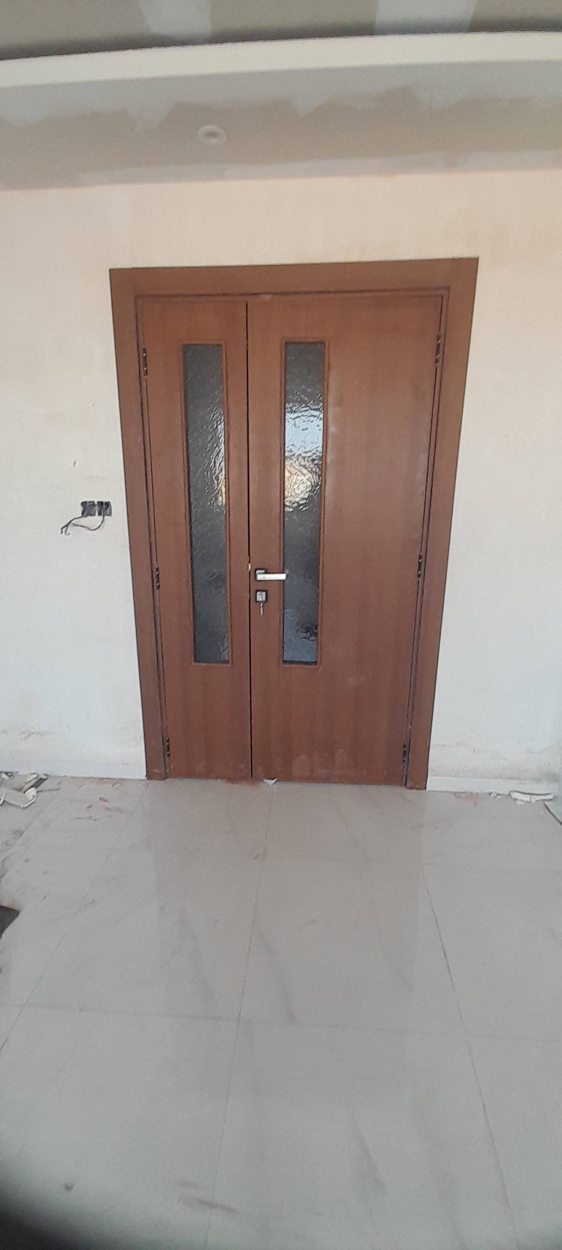 Gallery image 8