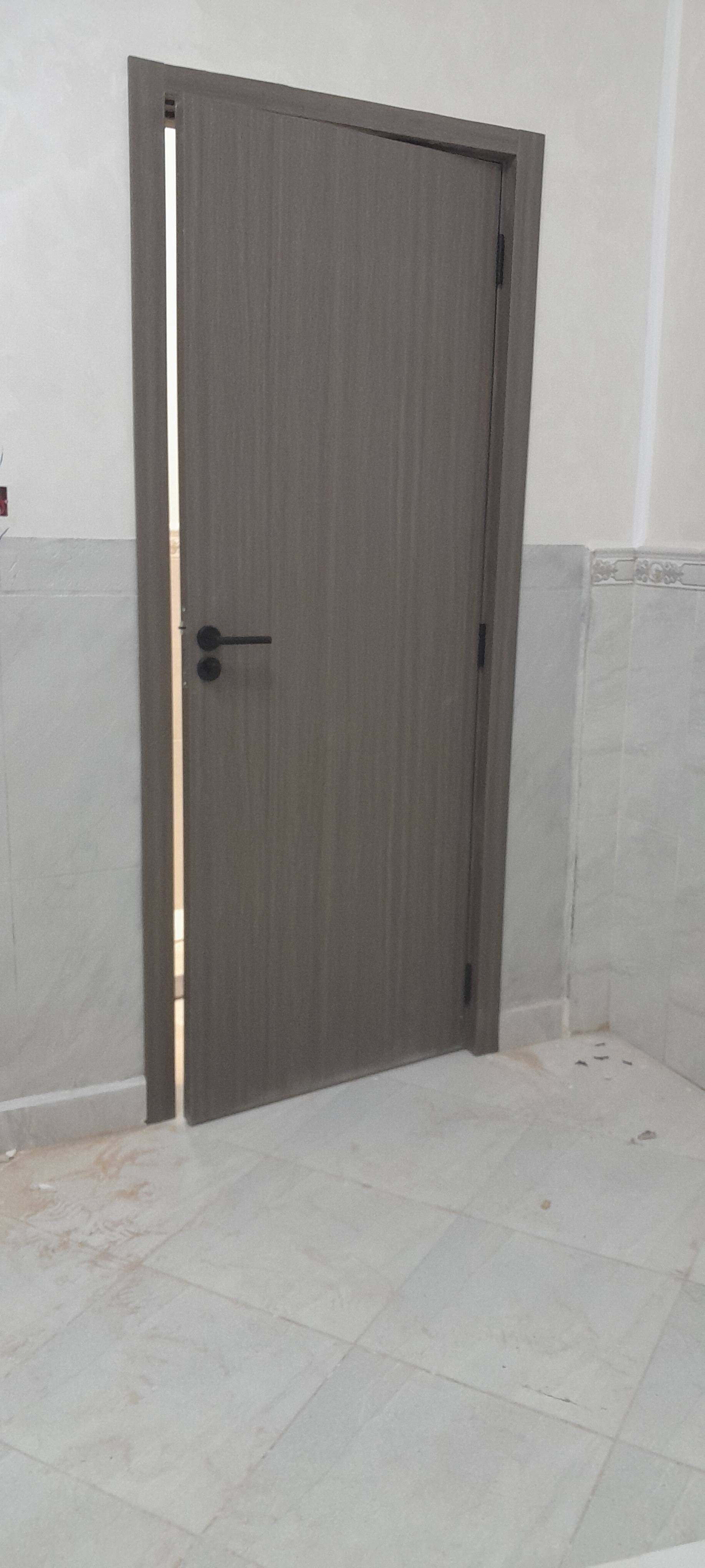 Gallery image 10