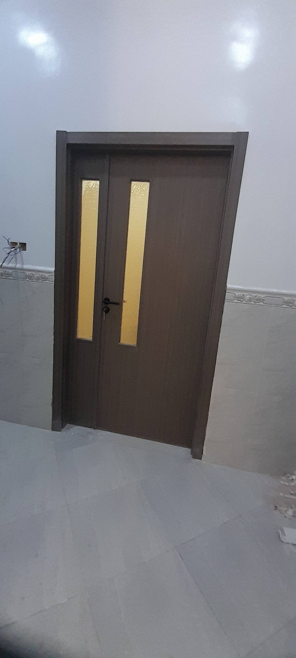 Gallery image 11