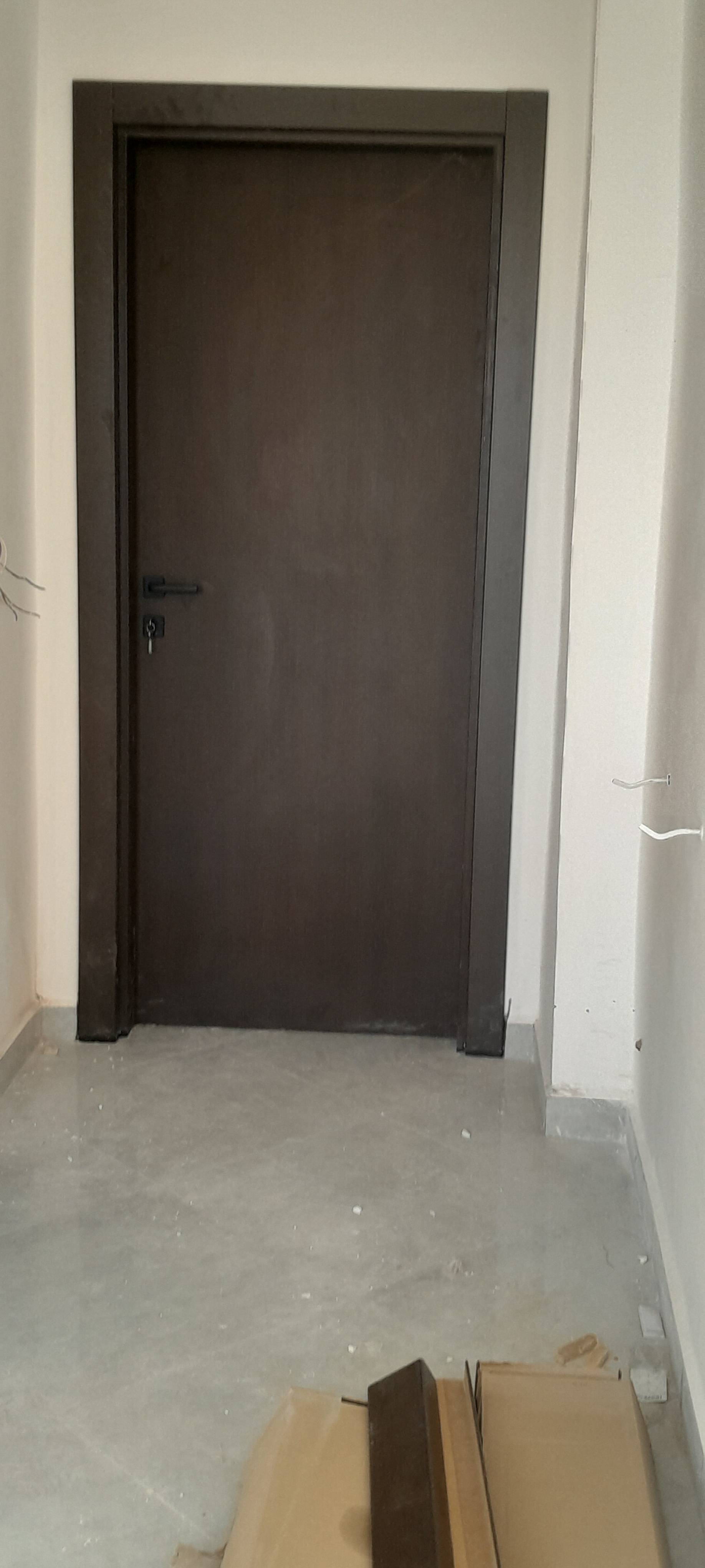 Gallery image 12