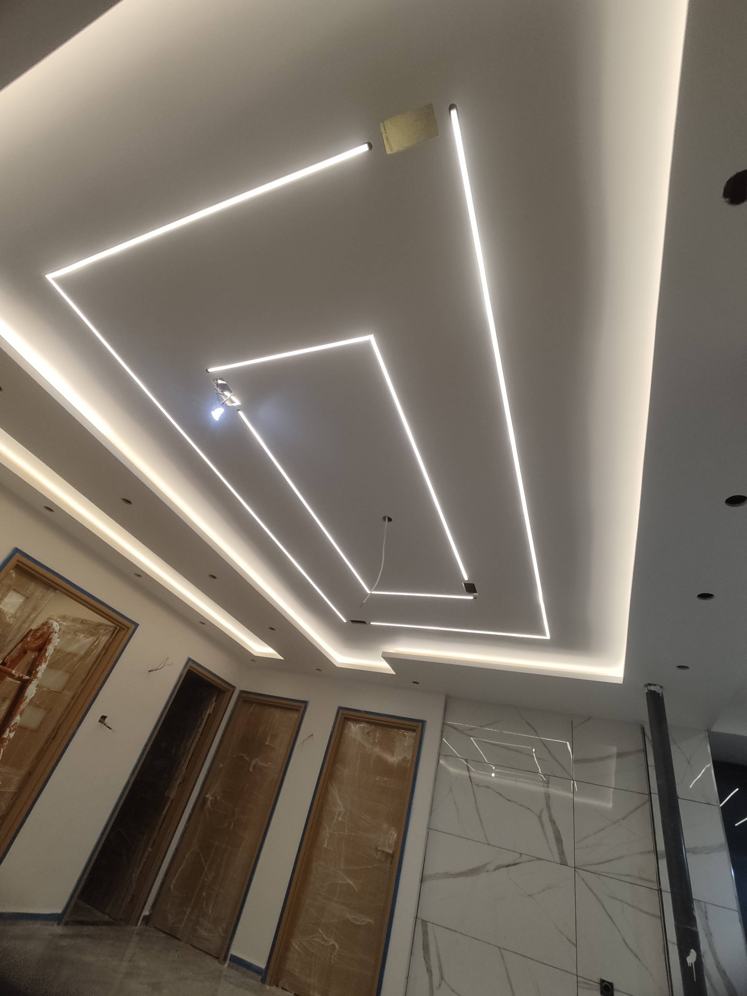 Gallery image 7