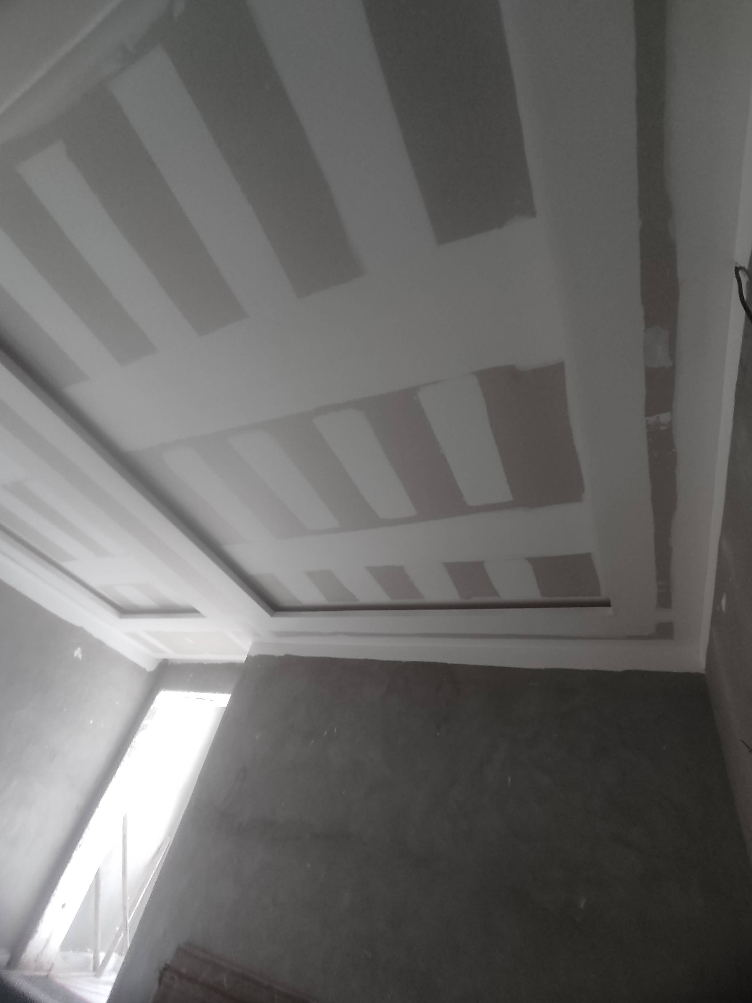 Gallery image 8