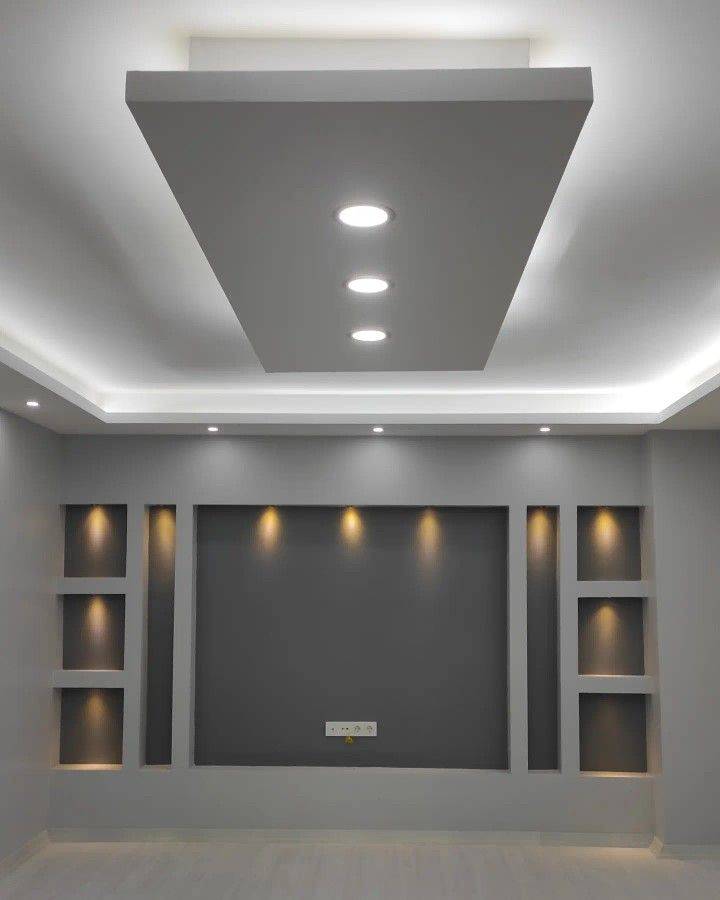 Gallery image 7