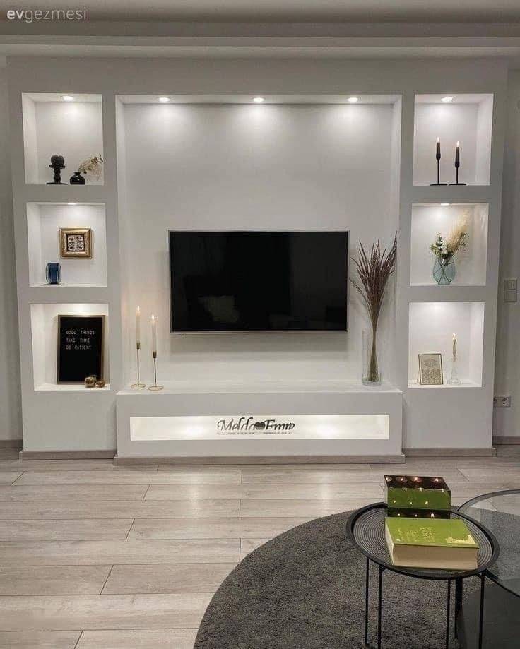 Gallery image 8