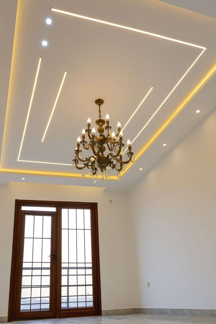 Gallery image 9