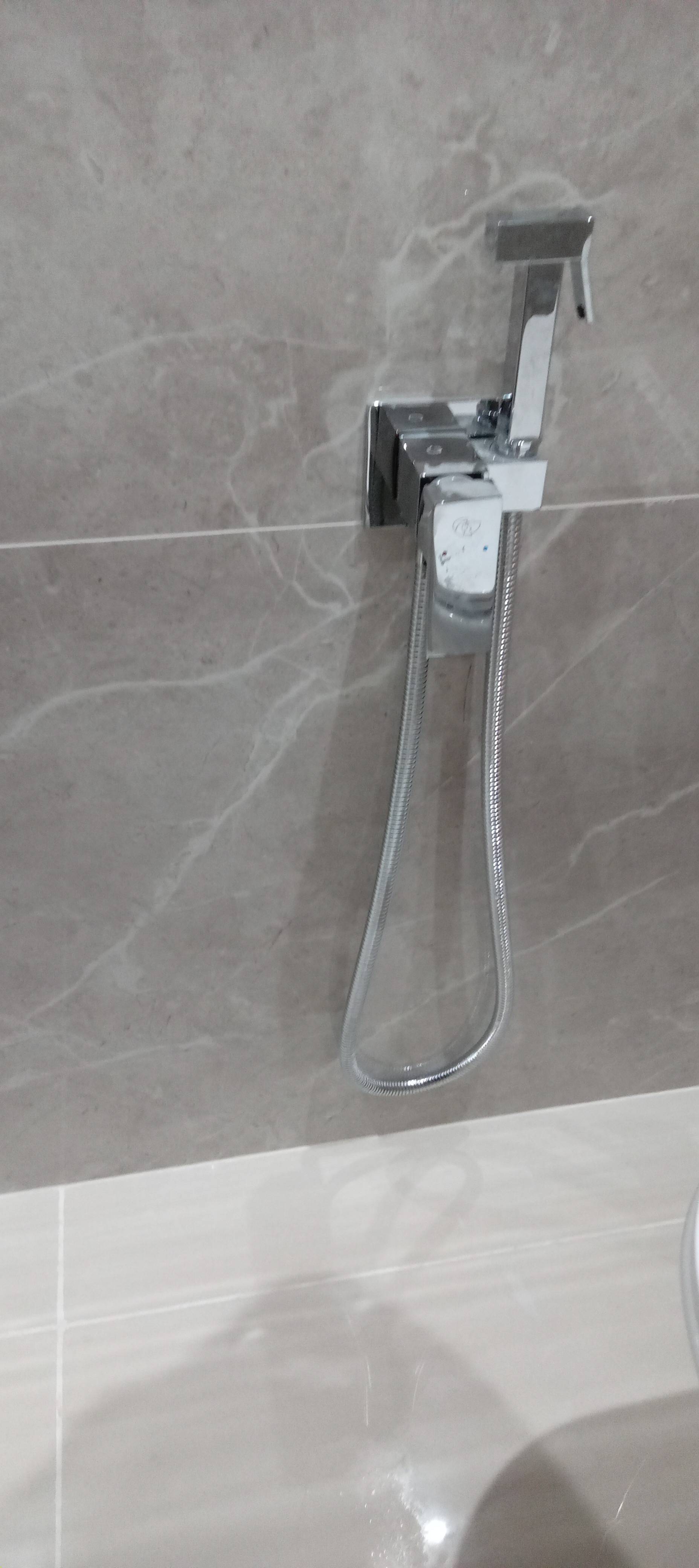 Samplomberi 