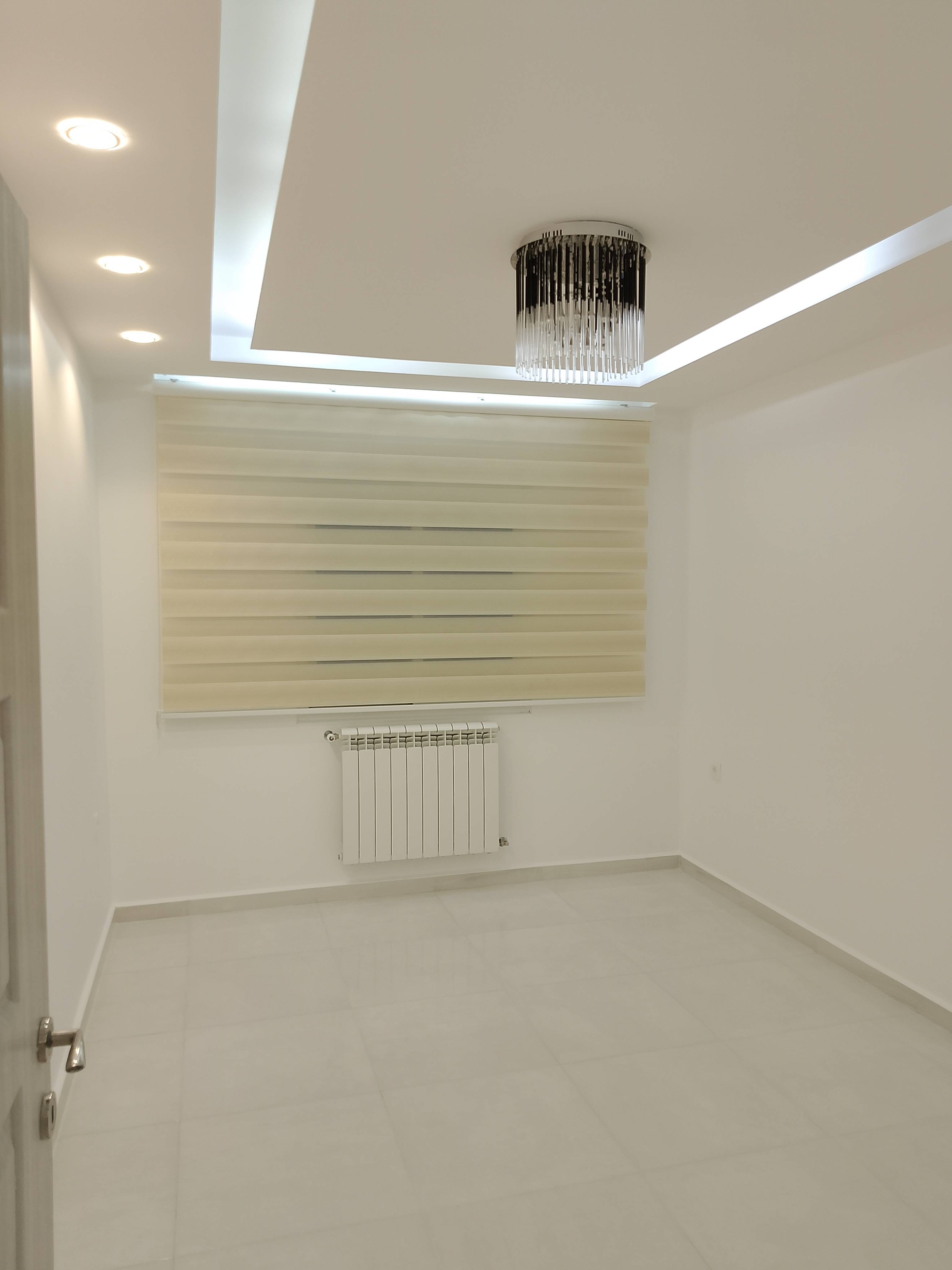 Gallery image 7