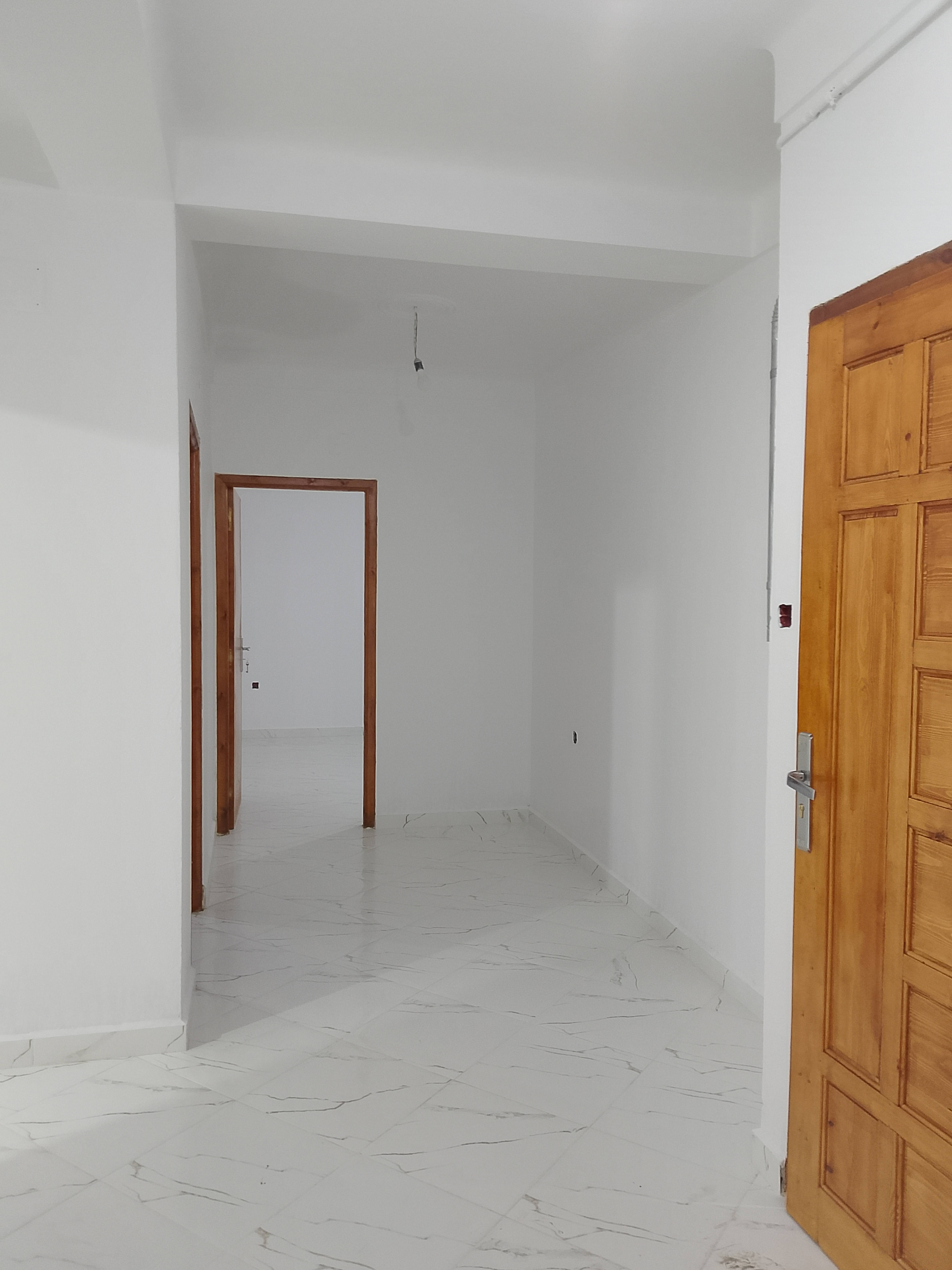 Gallery image 10