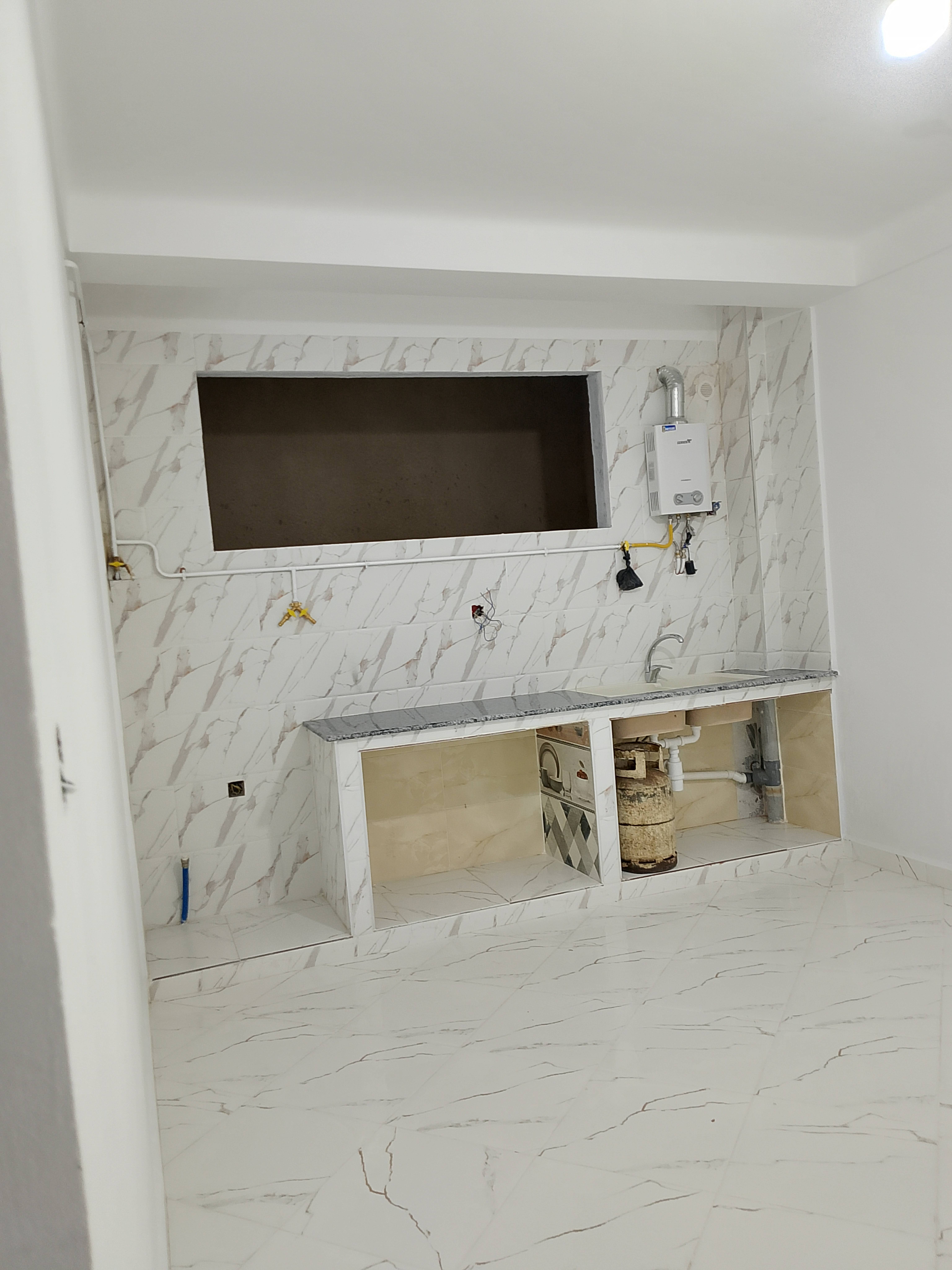 Gallery image 11