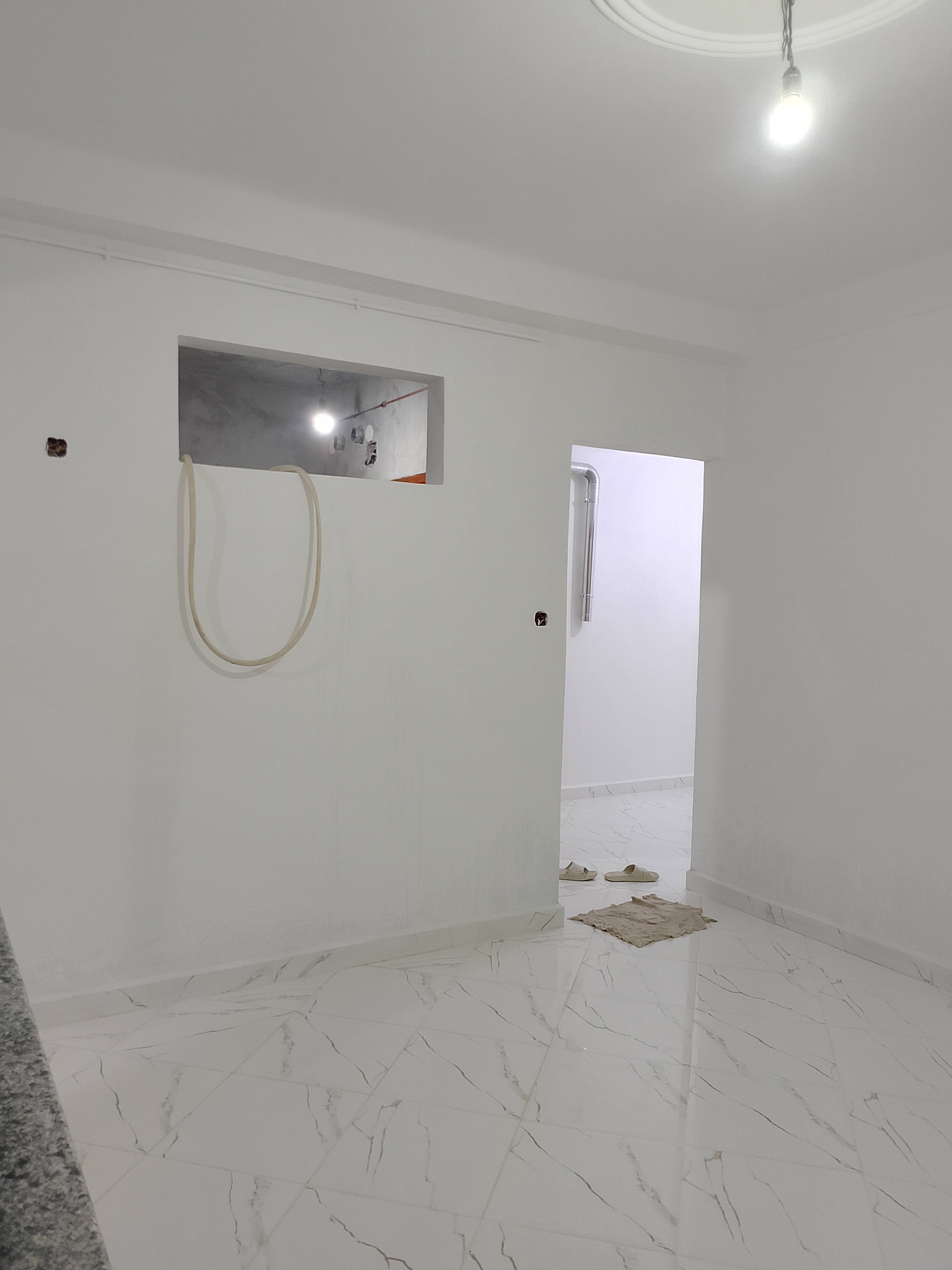Gallery image 13