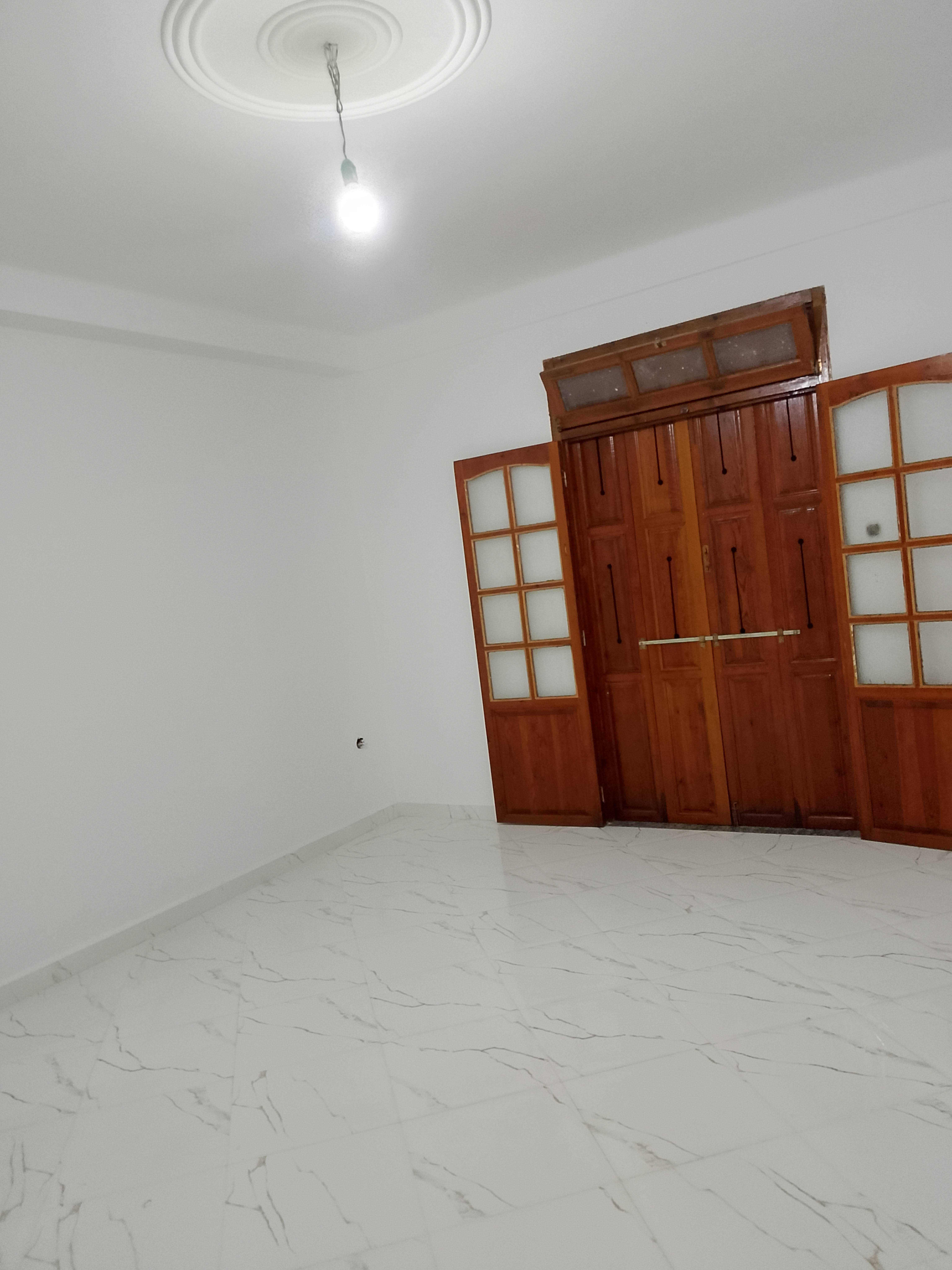 Gallery image 14