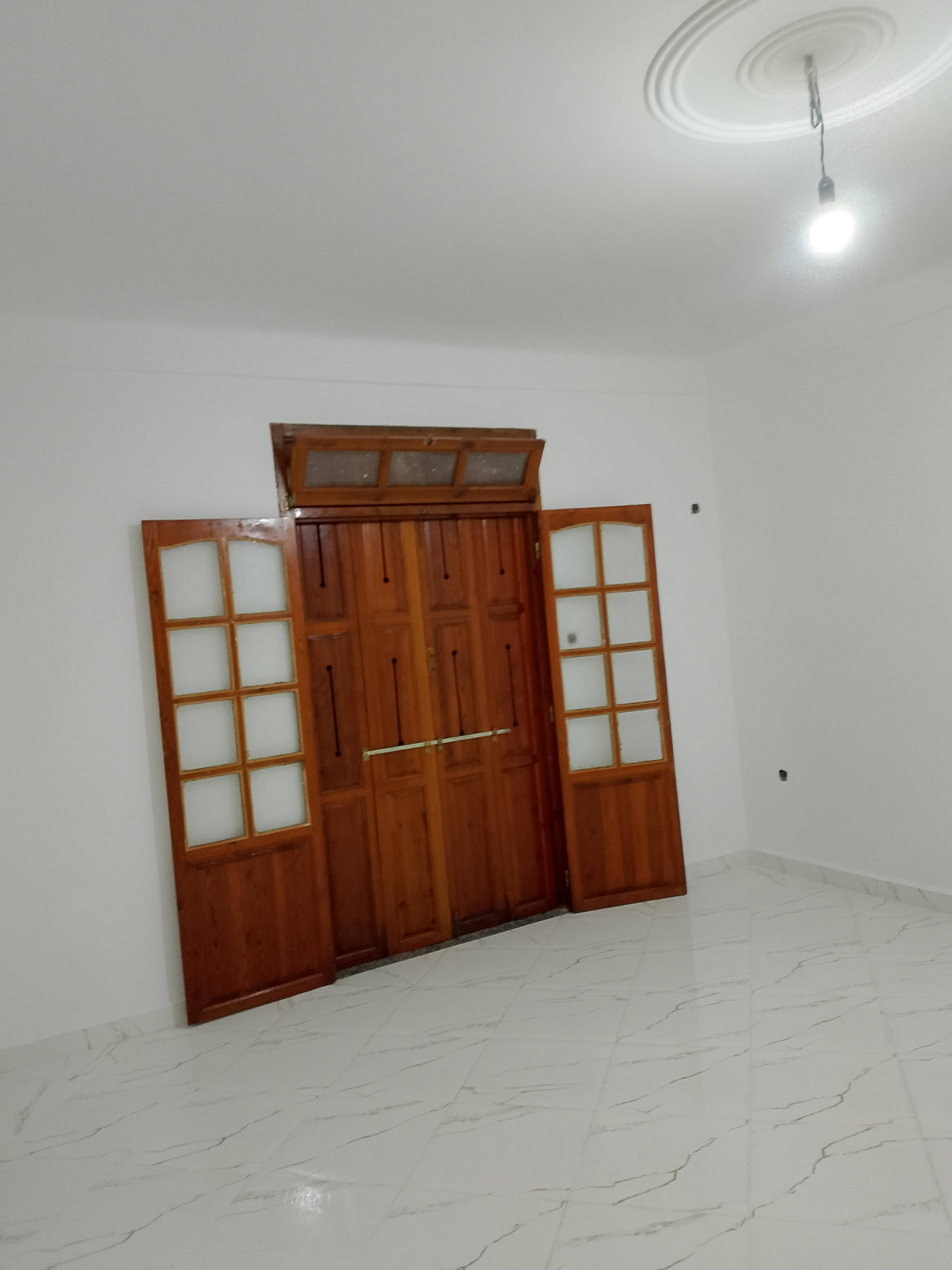 Gallery image 15