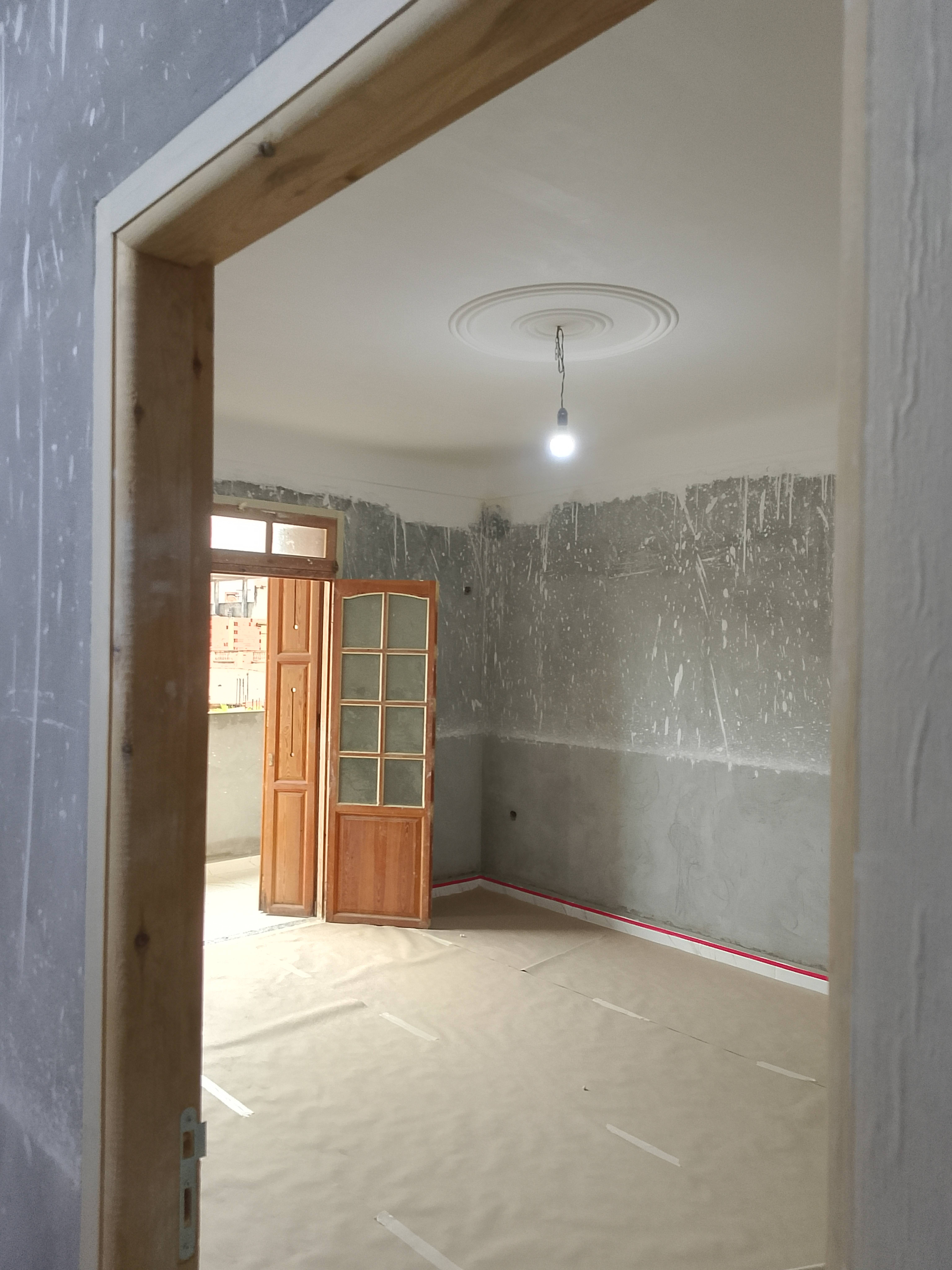 Gallery image 19