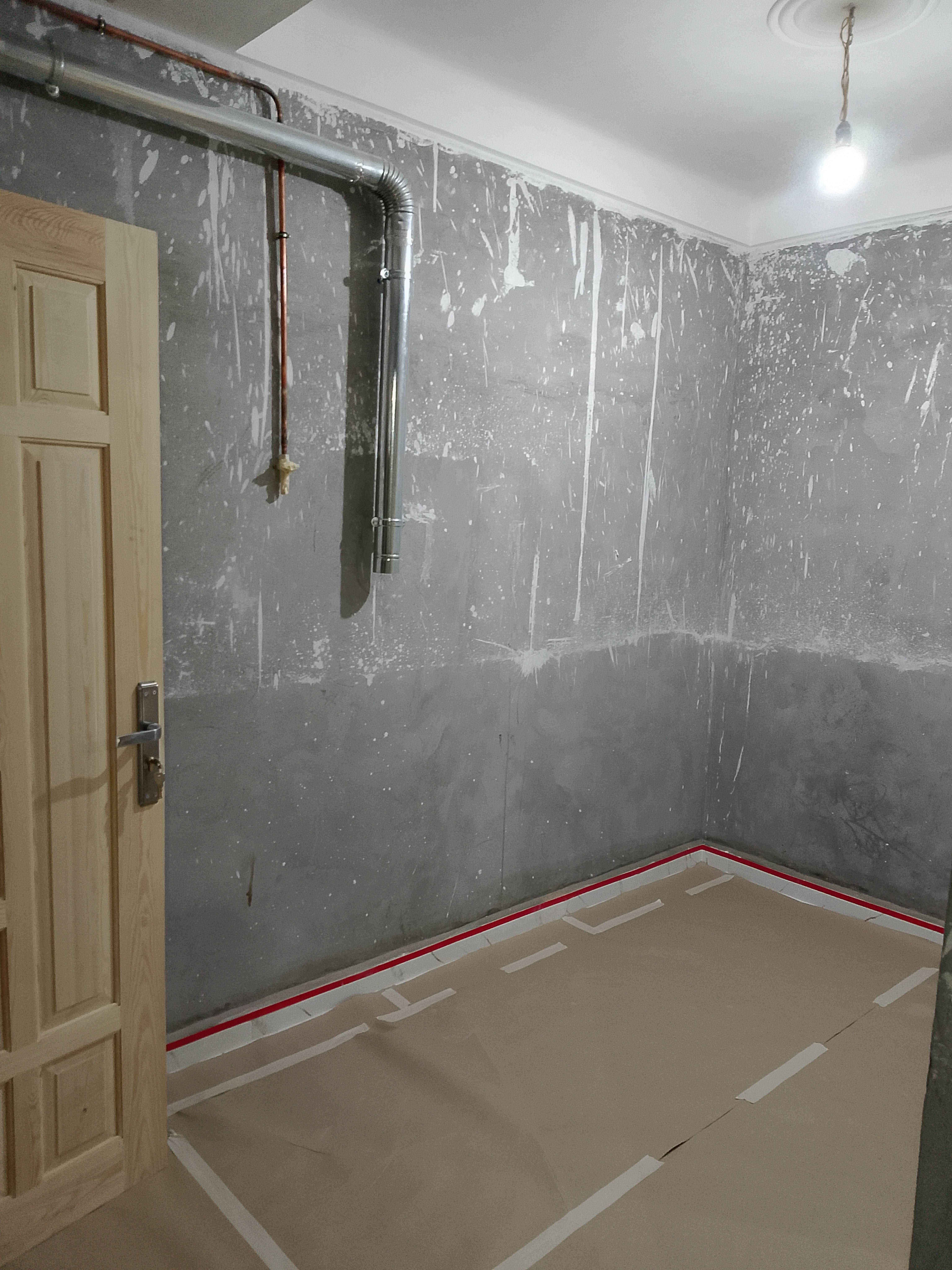 Gallery image 20