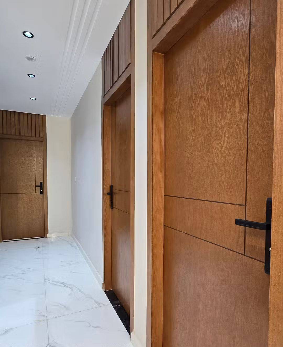 Gallery image 12