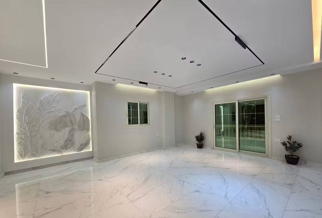 Gallery image 14