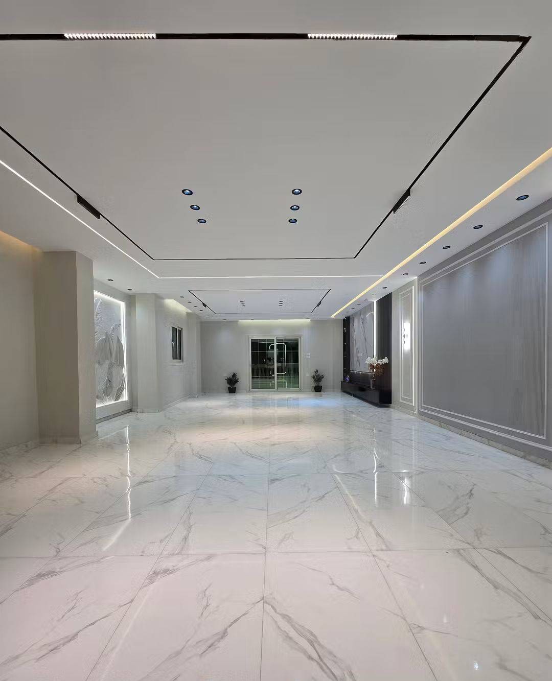 Gallery image 15