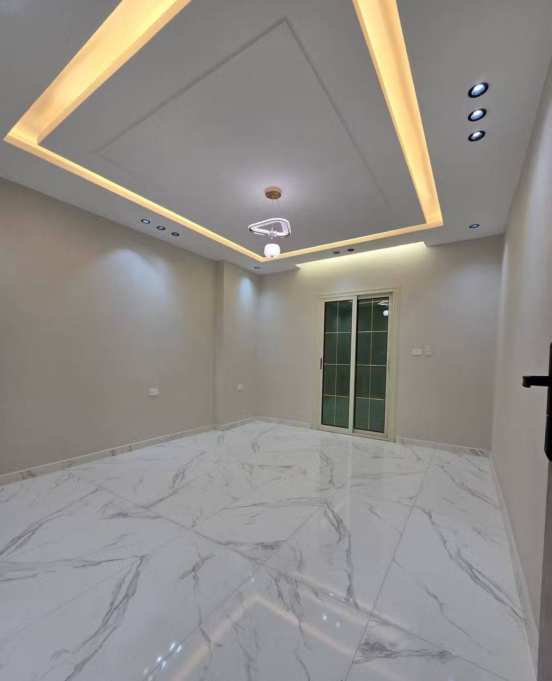 Gallery image 16