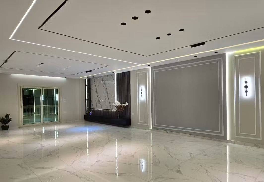 Gallery image 18