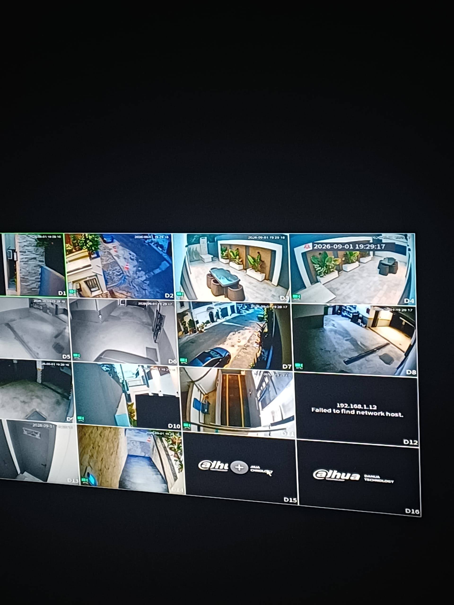 Gallery image 4
