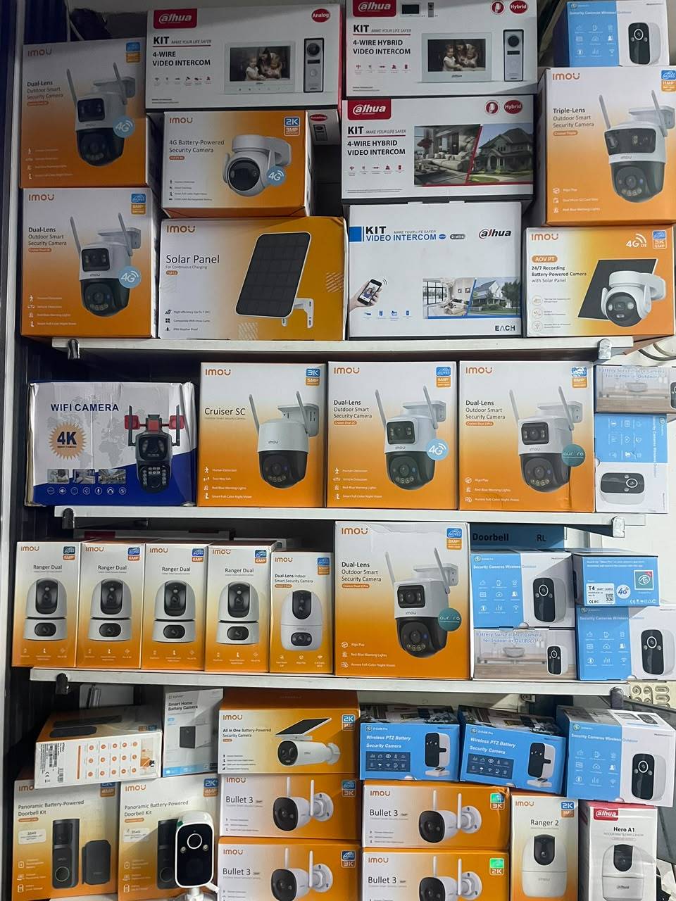 Gallery image 10