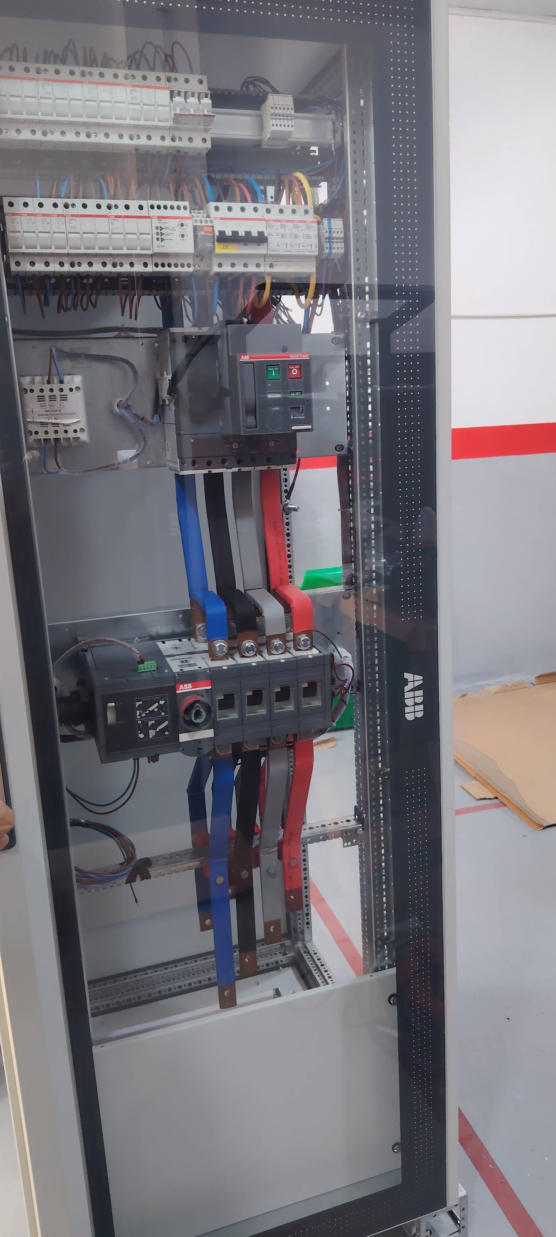 Gallery image 12