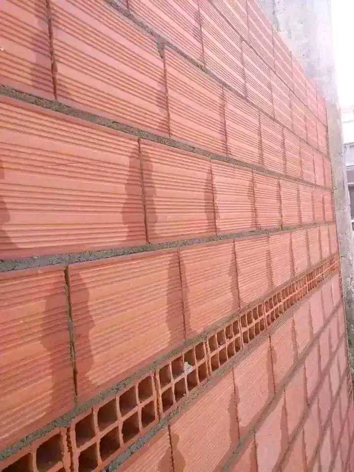 يوسف بوغلاف 