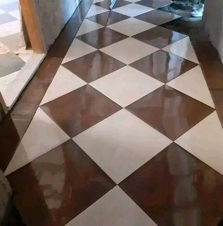 يوسف بوغلاف 