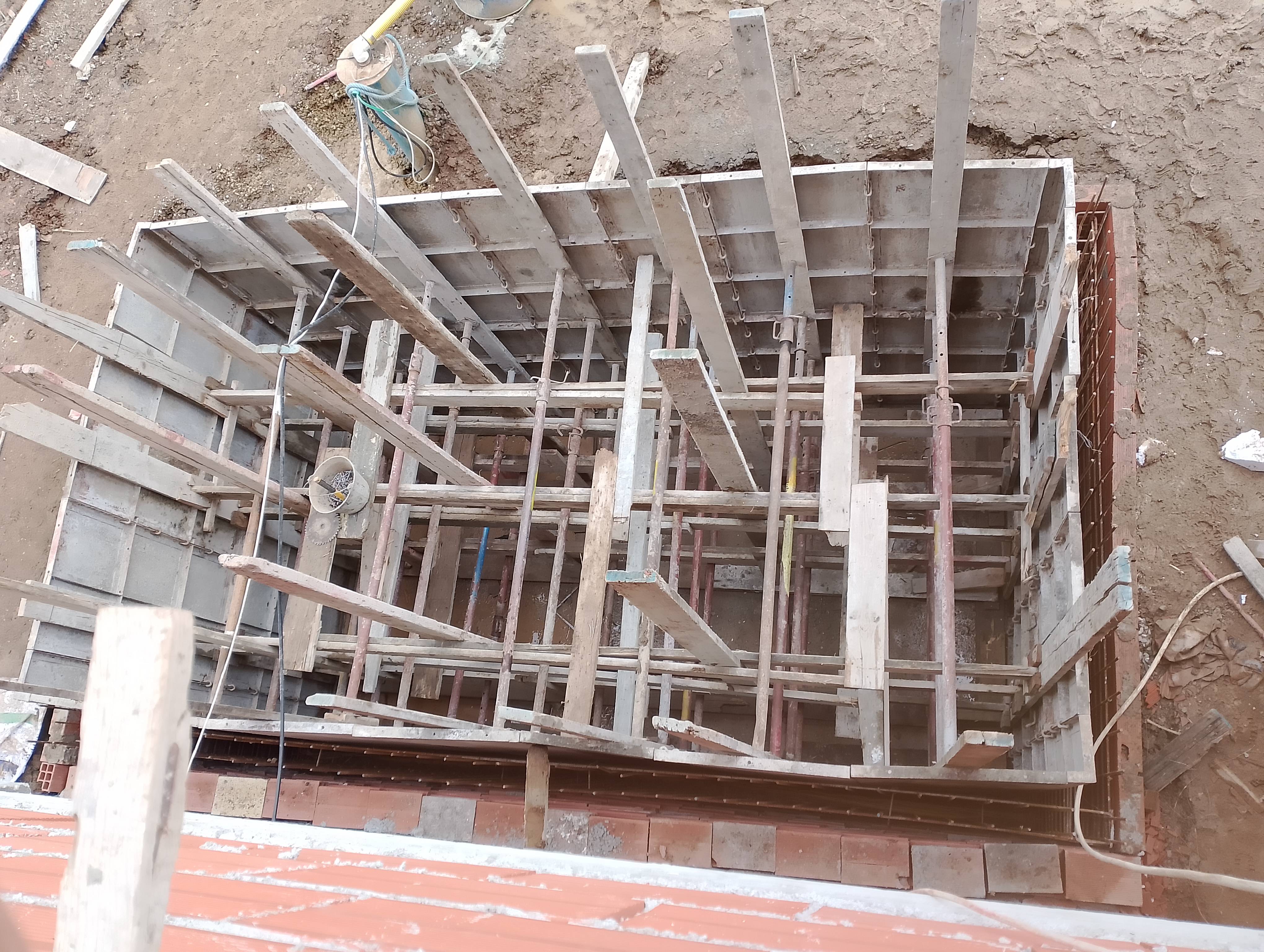 Gallery image 7