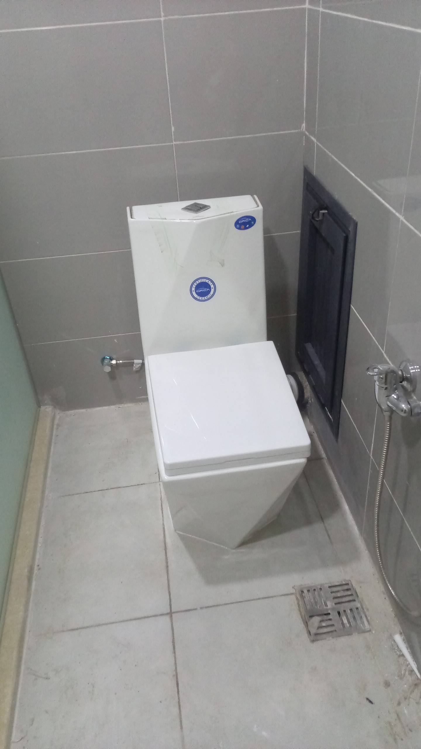 Gallery image 5