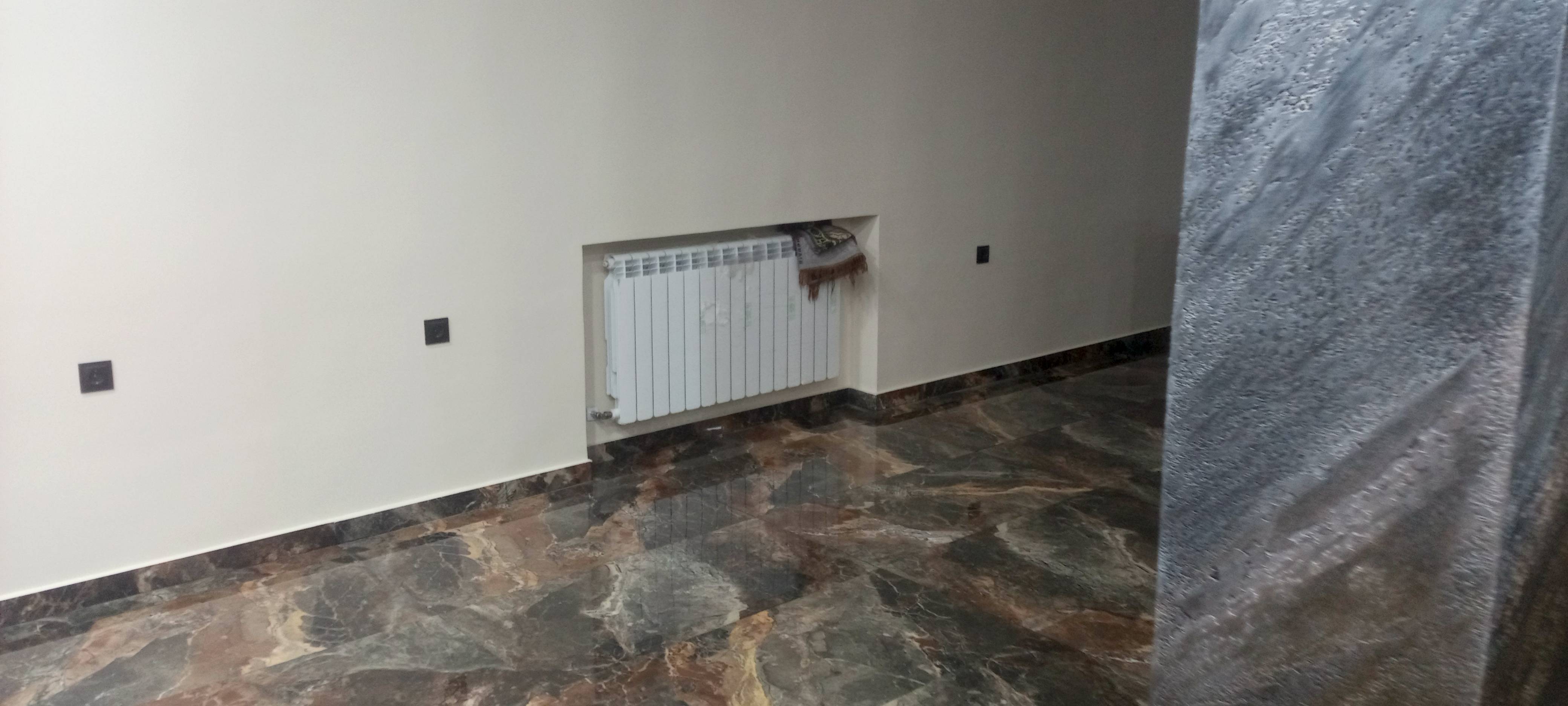 Gallery image 10