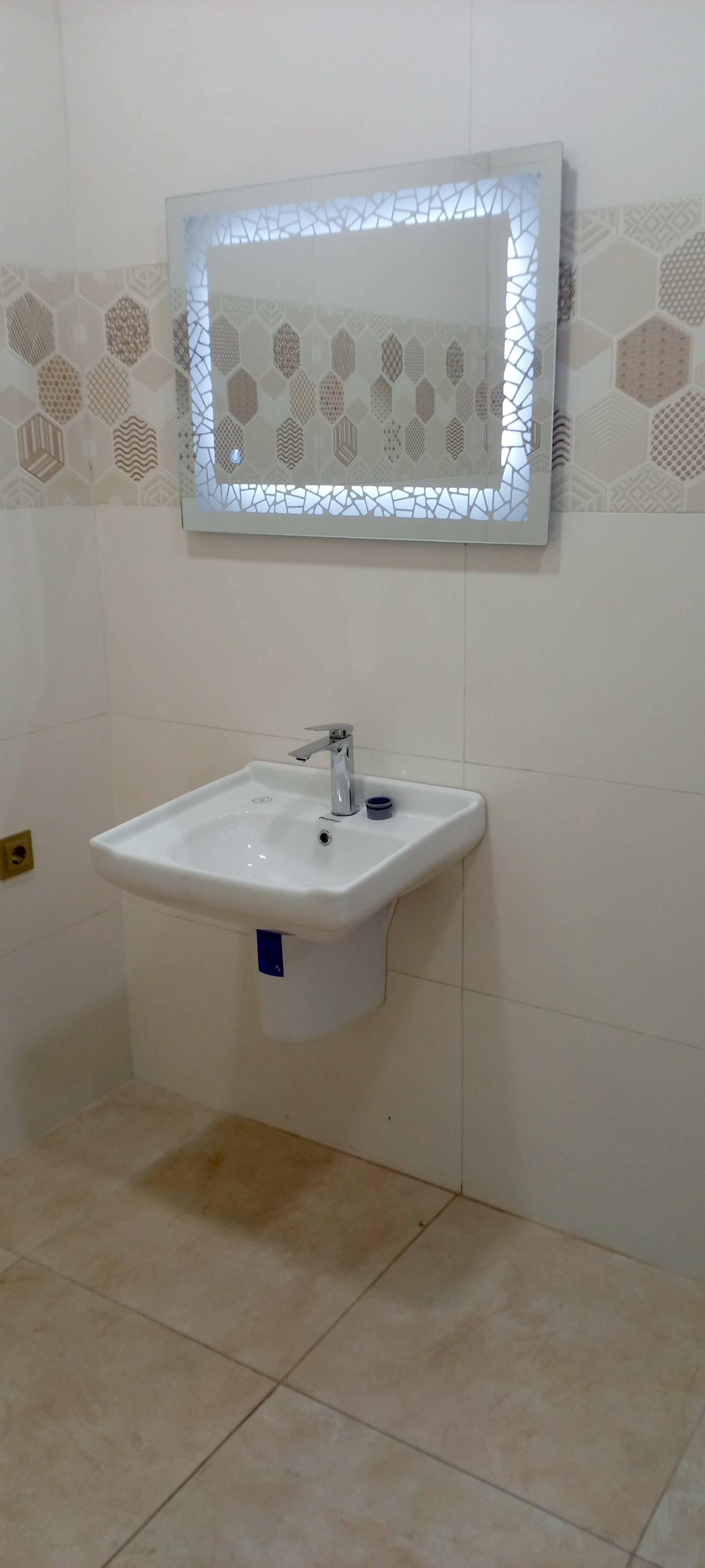 Gallery image 11