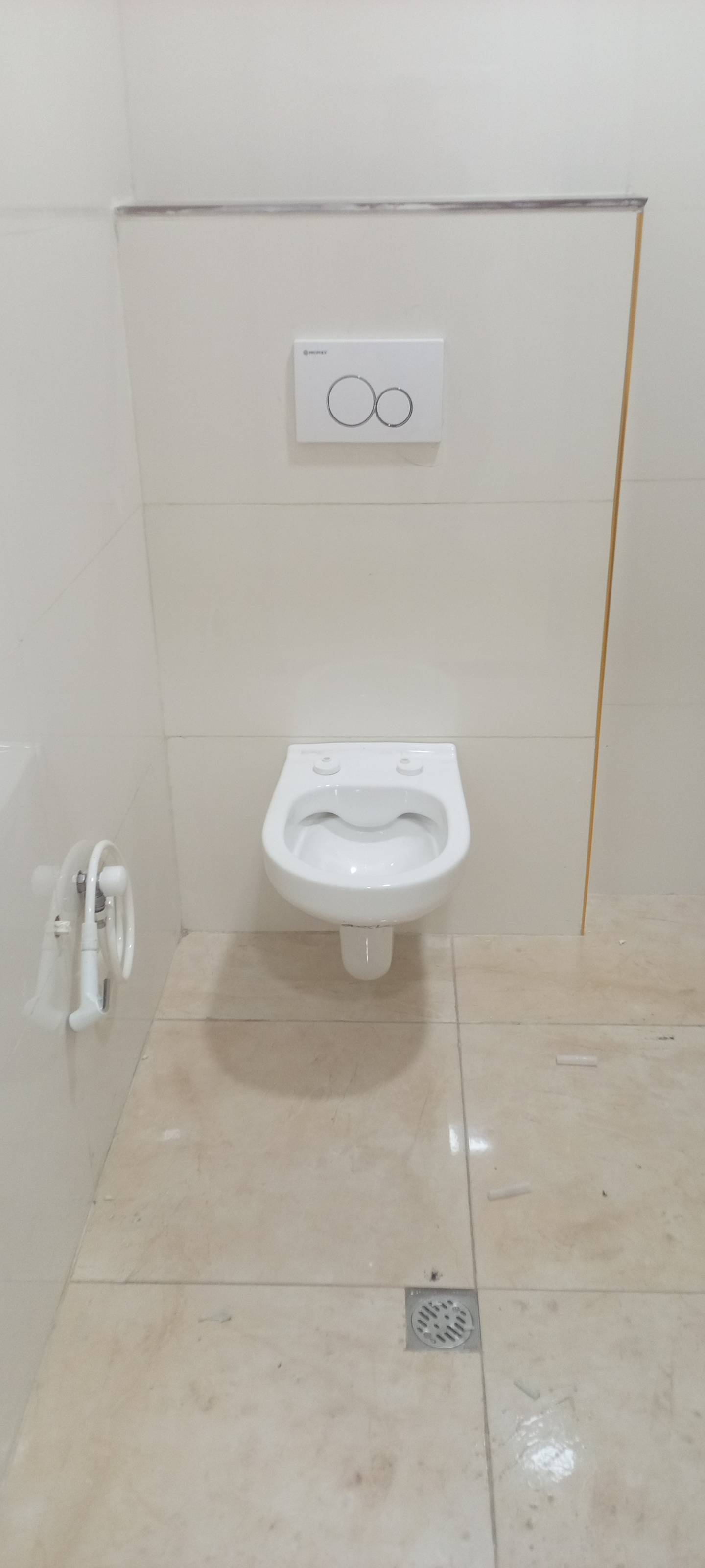 Gallery image 12